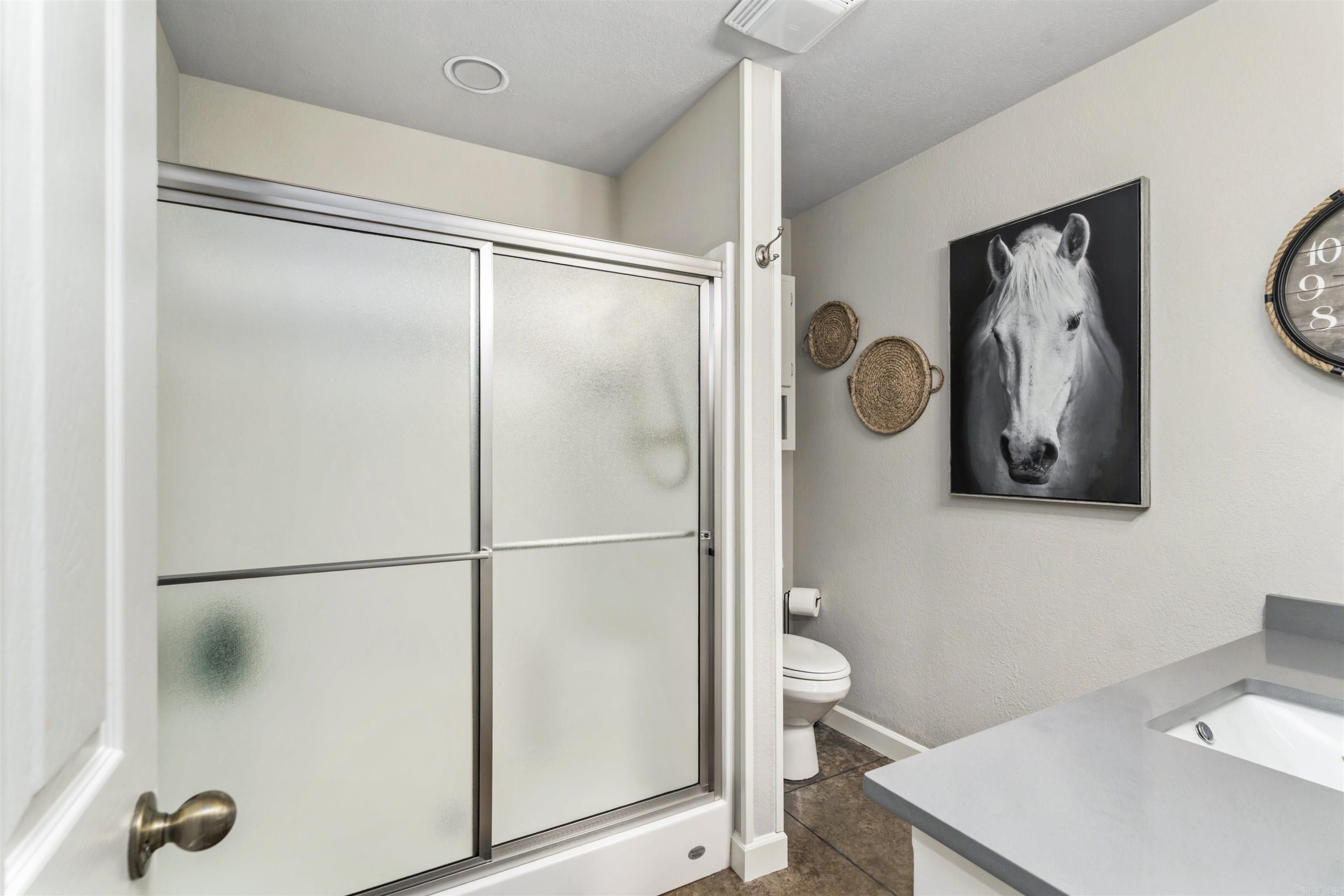 DIAMANTE GOLF COURSE - Residential