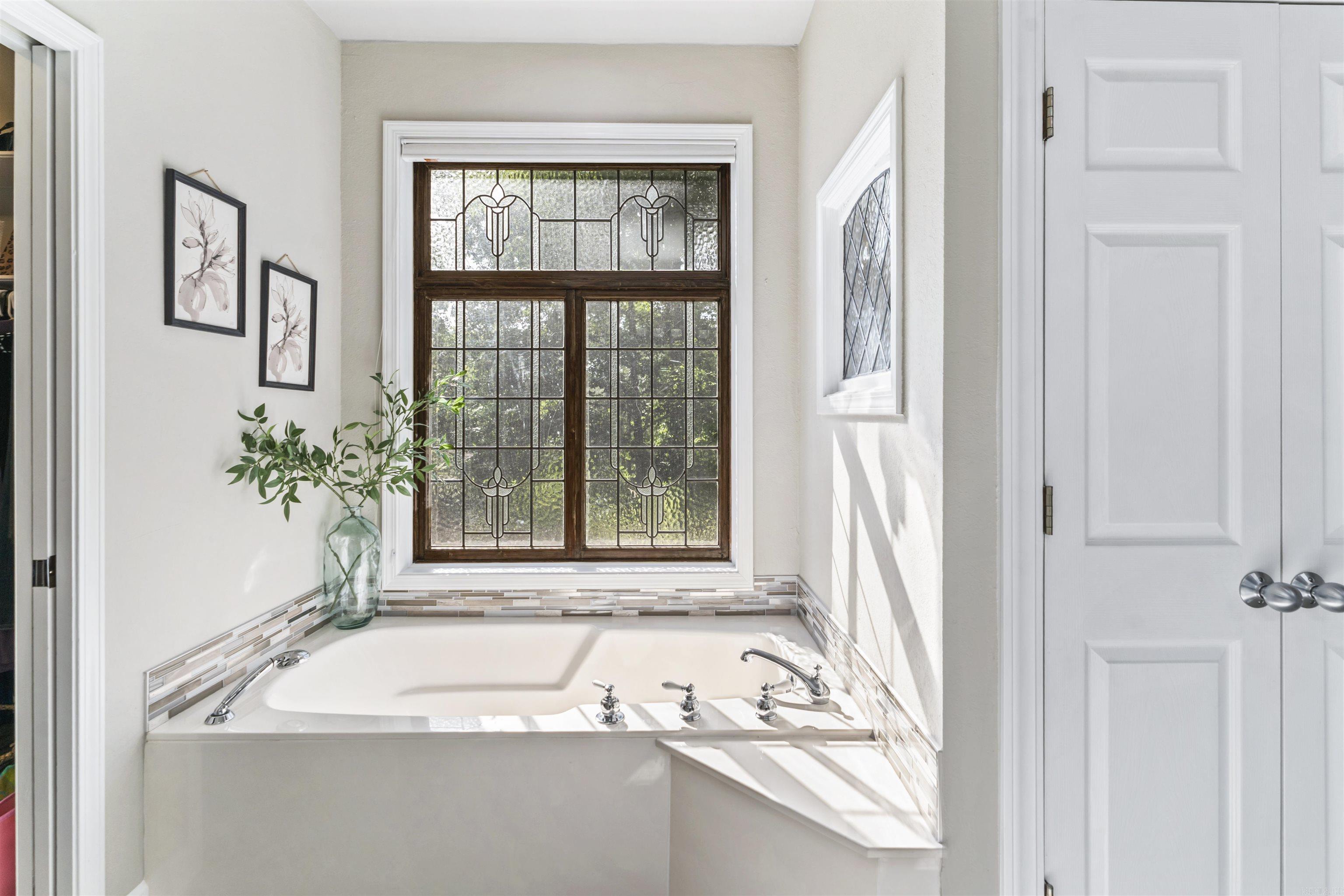 DIAMANTE GOLF COURSE - Residential