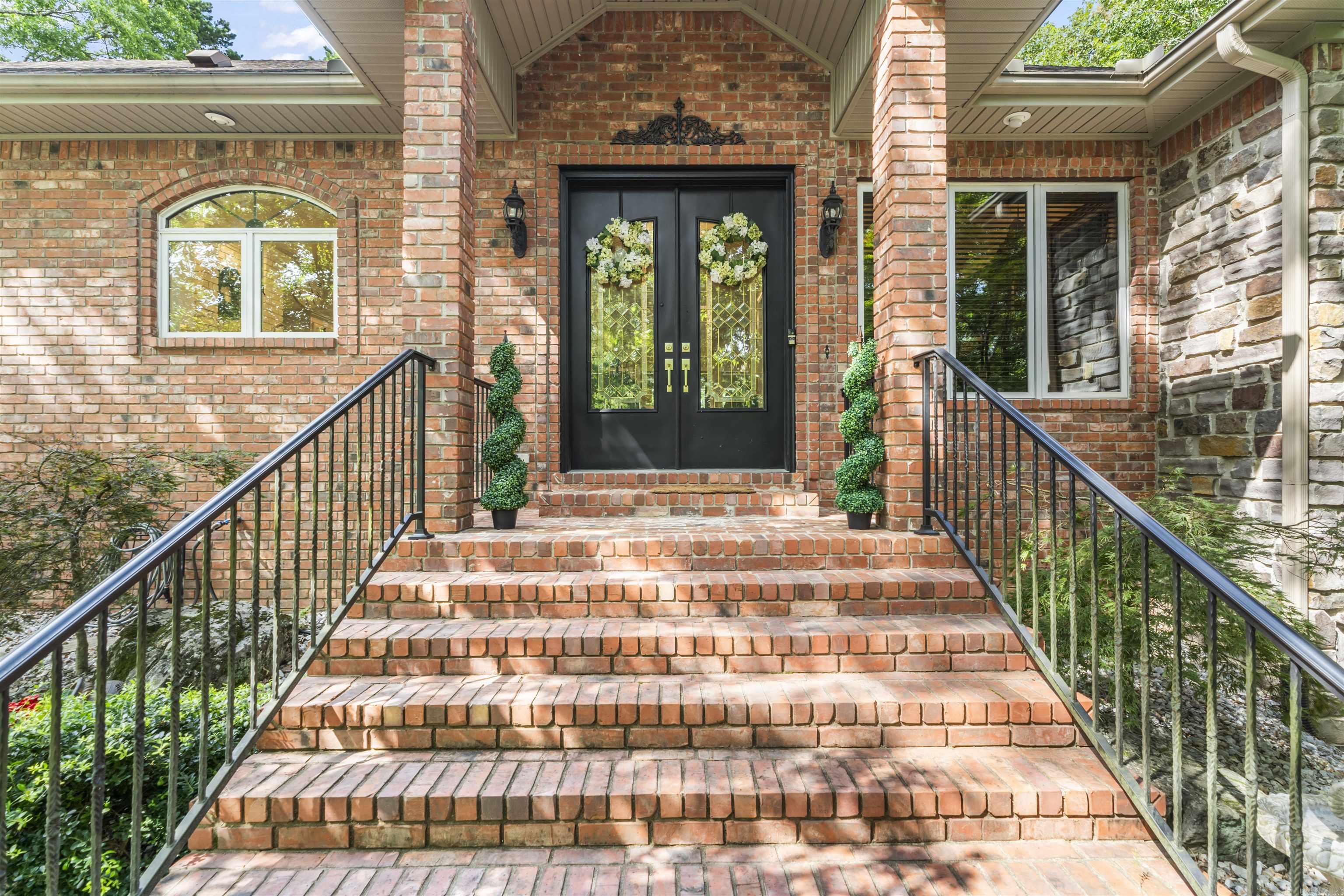 DIAMANTE GOLF COURSE - Residential