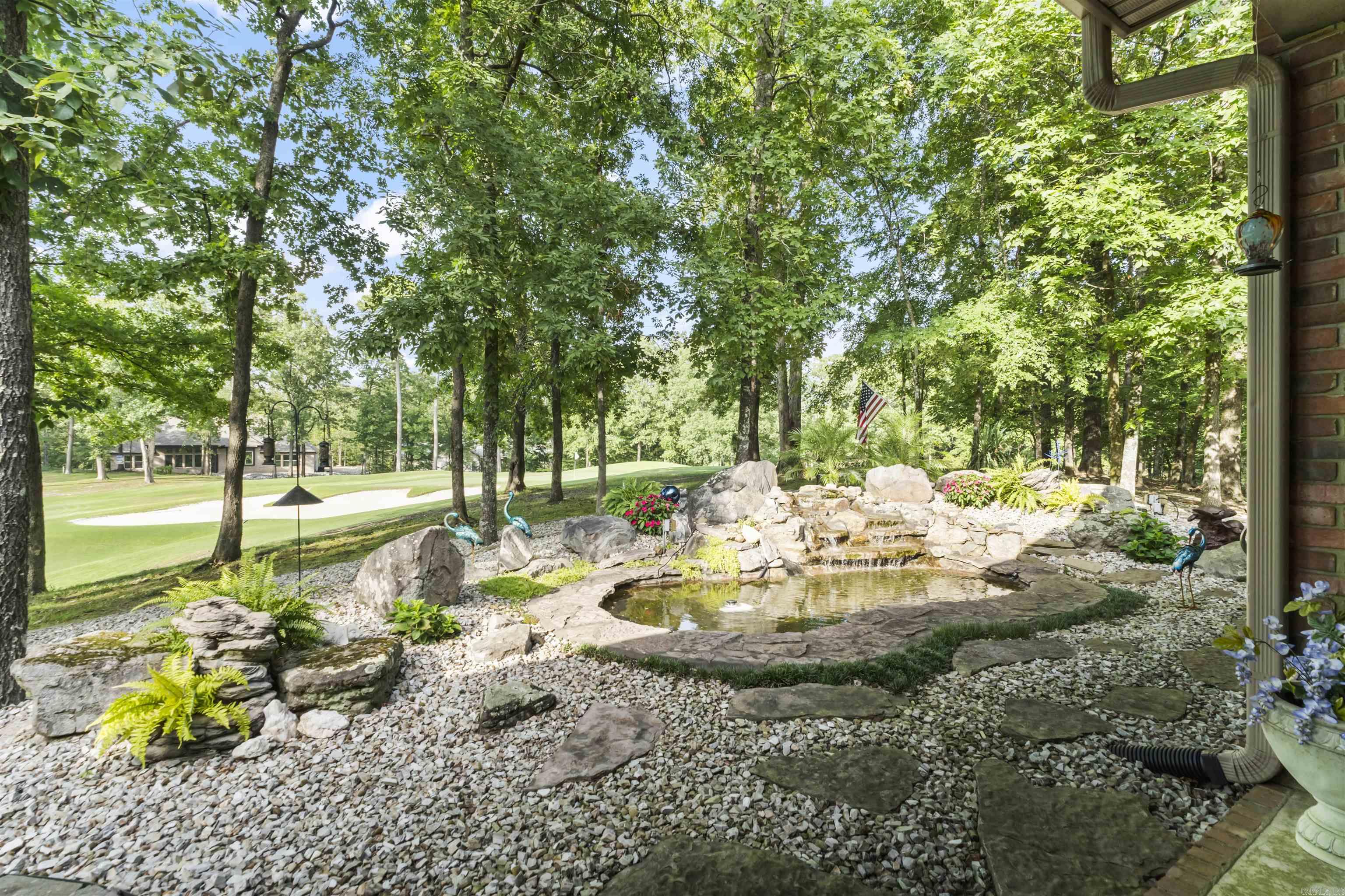 DIAMANTE GOLF COURSE - Residential