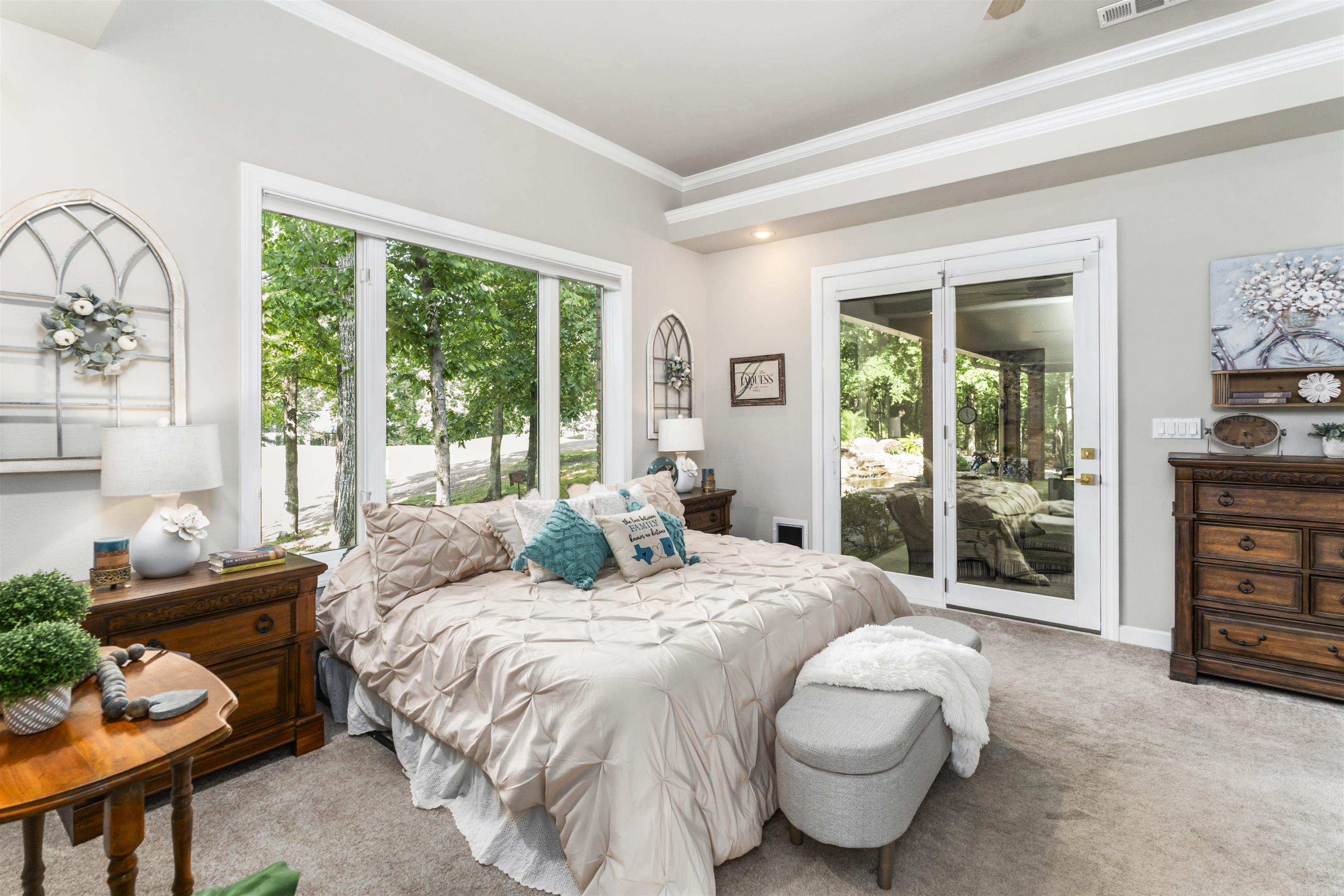 DIAMANTE GOLF COURSE - Residential