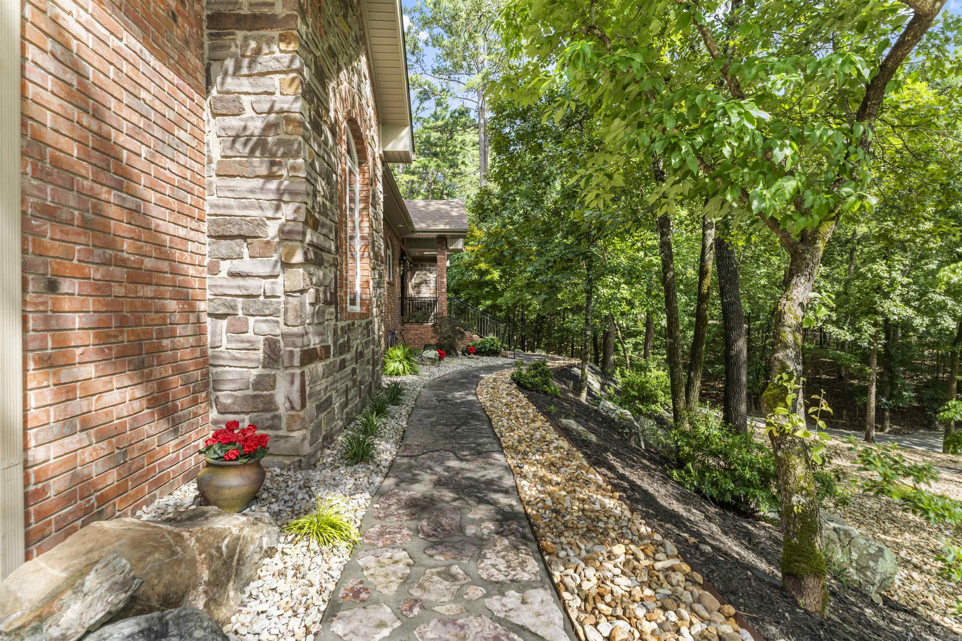 DIAMANTE GOLF COURSE - Residential