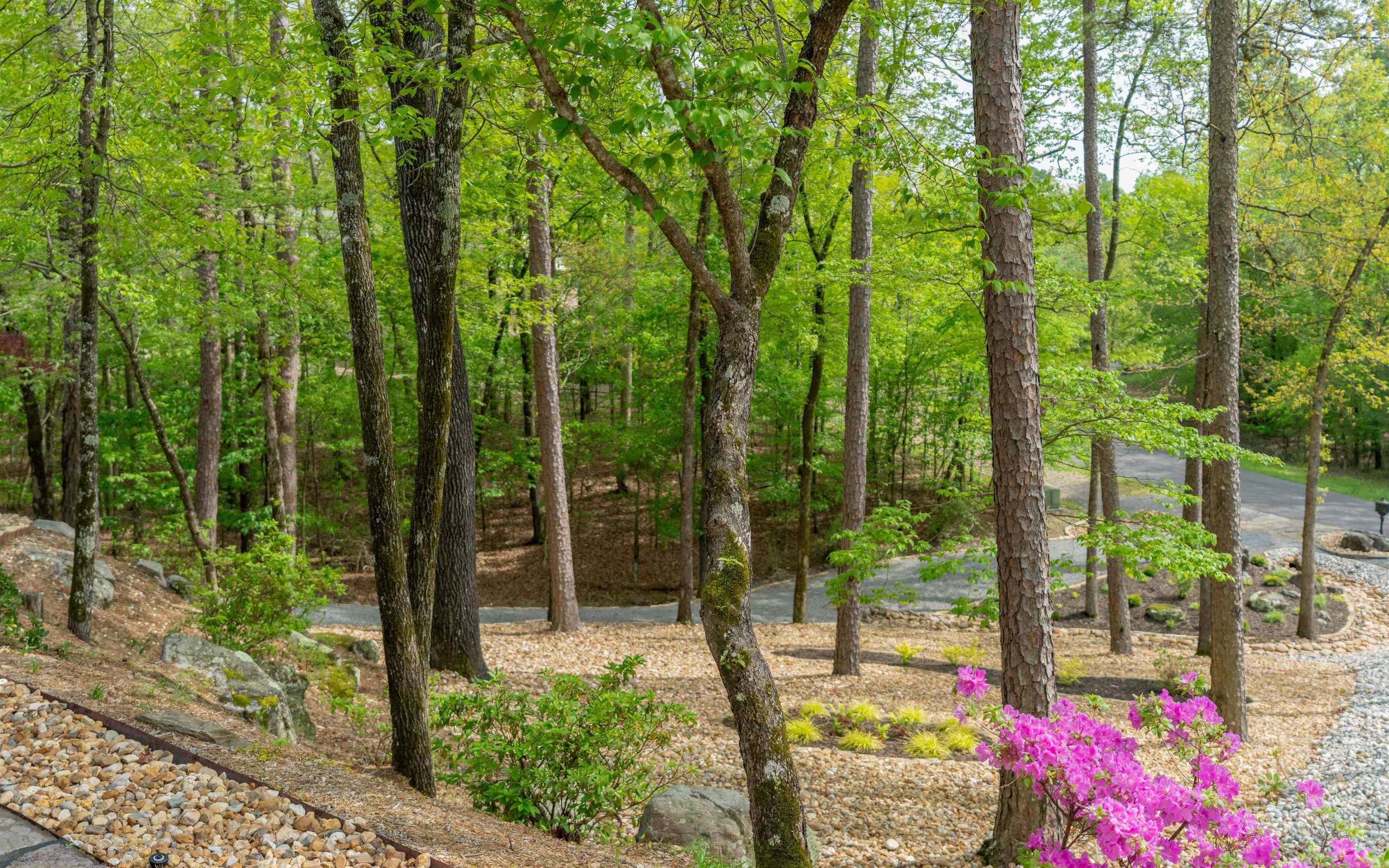 DIAMANTE GOLF COURSE - Residential