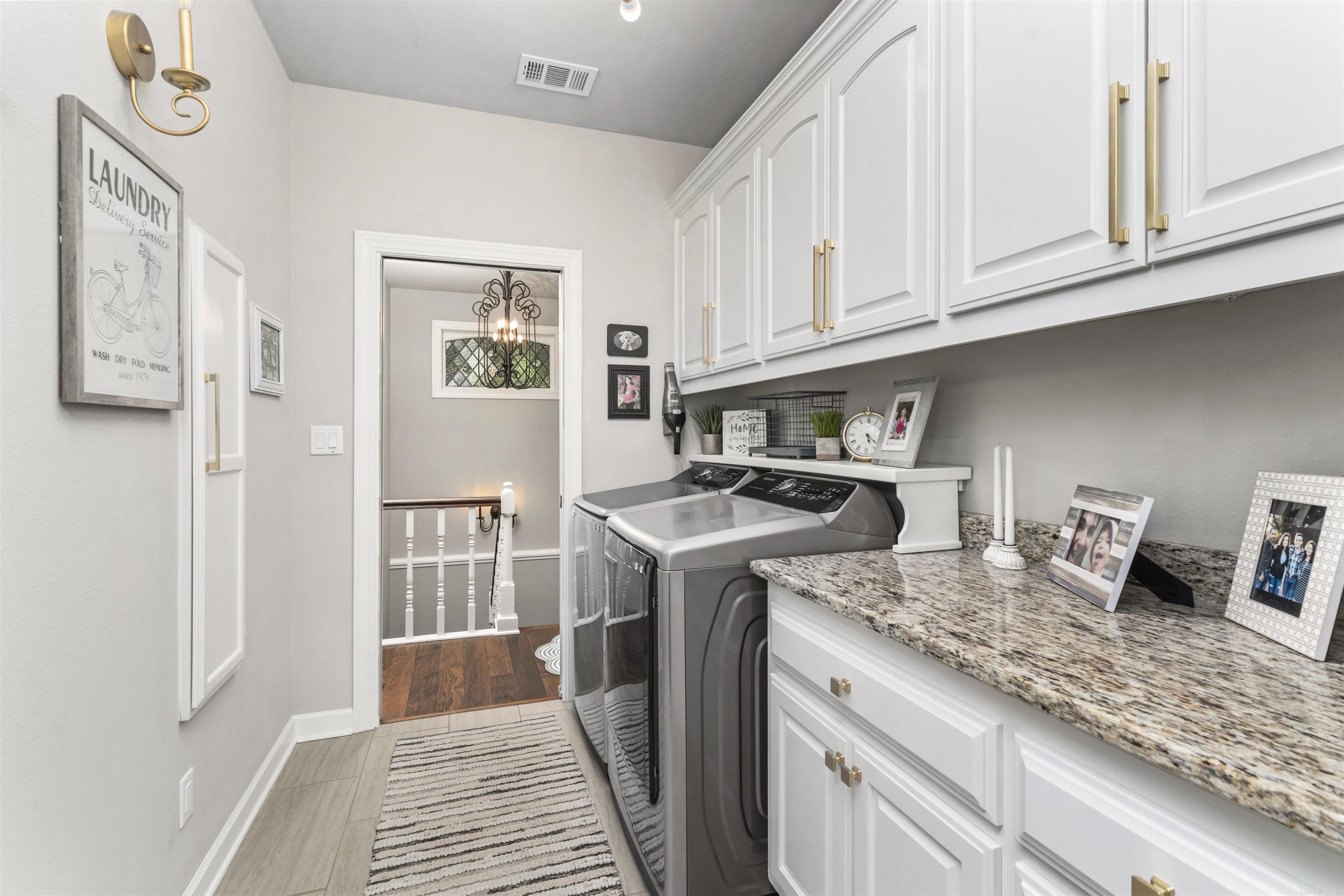 DIAMANTE GOLF COURSE - Residential