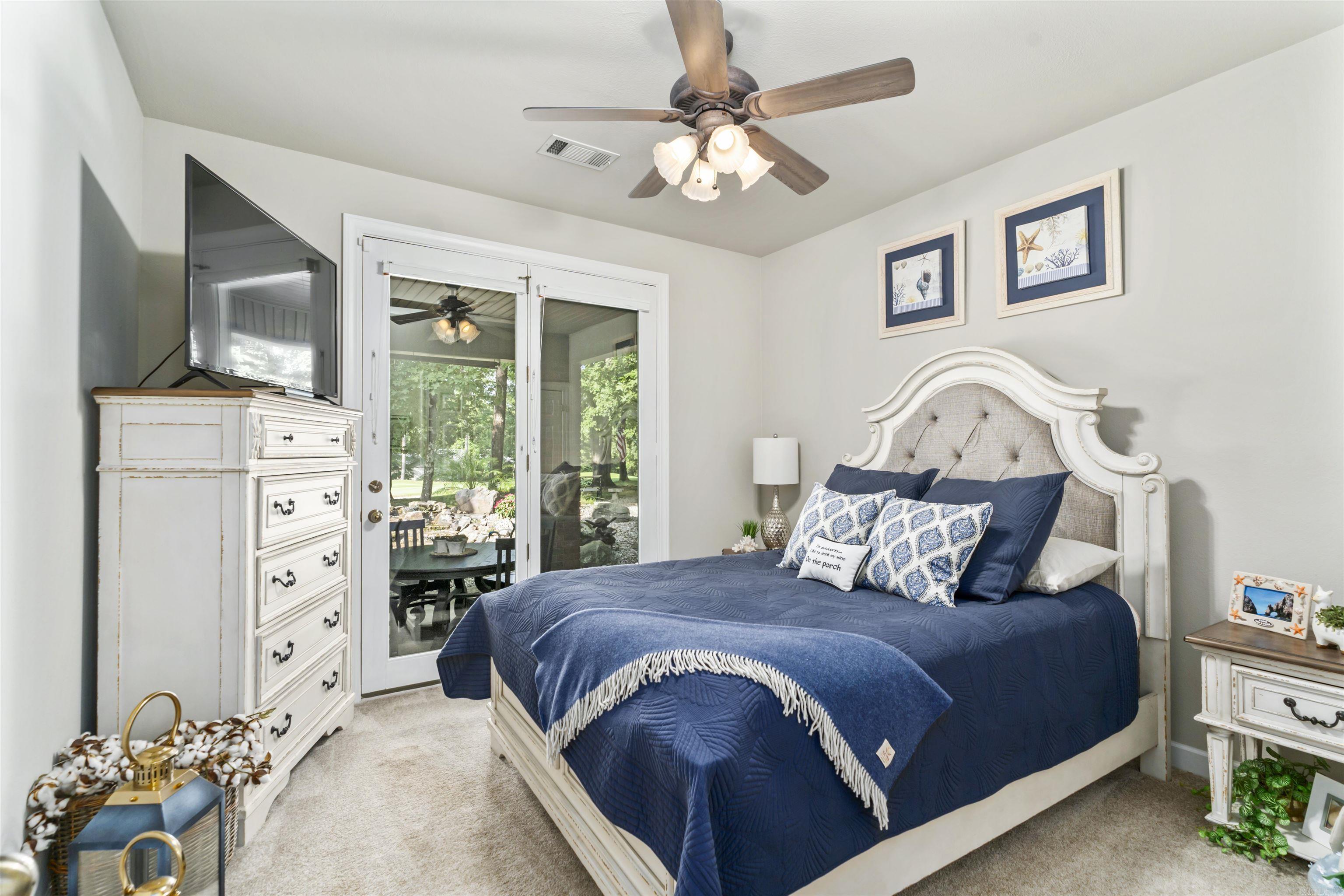 DIAMANTE GOLF COURSE - Residential