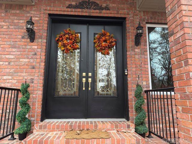 DIAMANTE GOLF COURSE - Residential