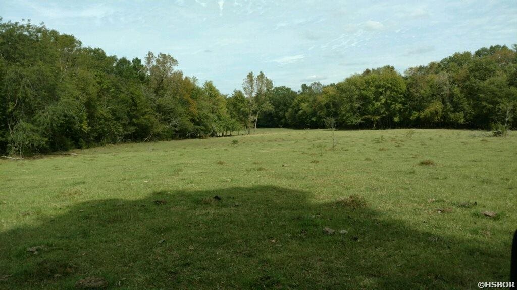1054 acres.