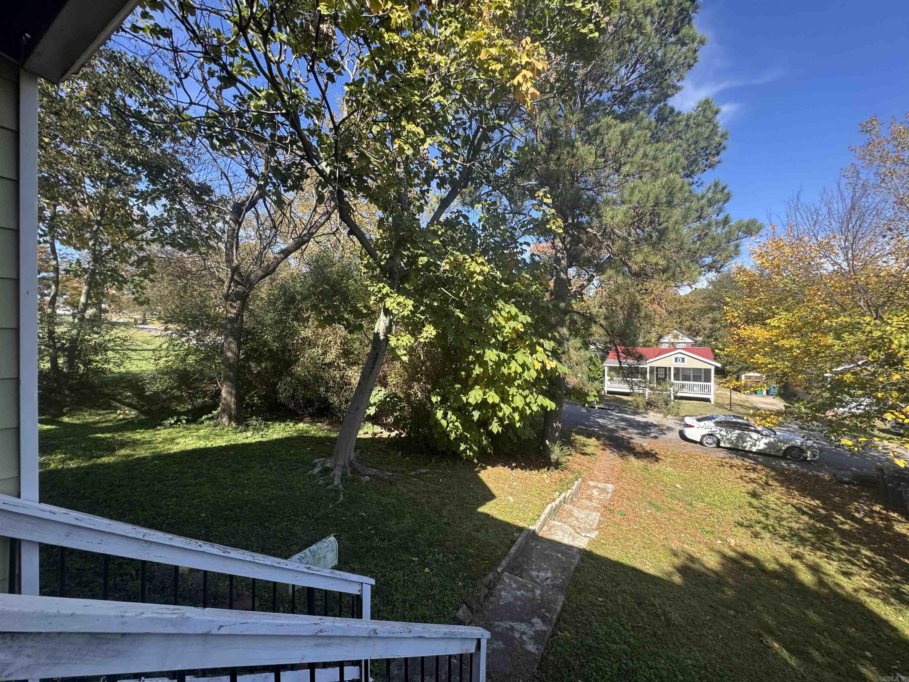 FERNDALE ADDN - Residential