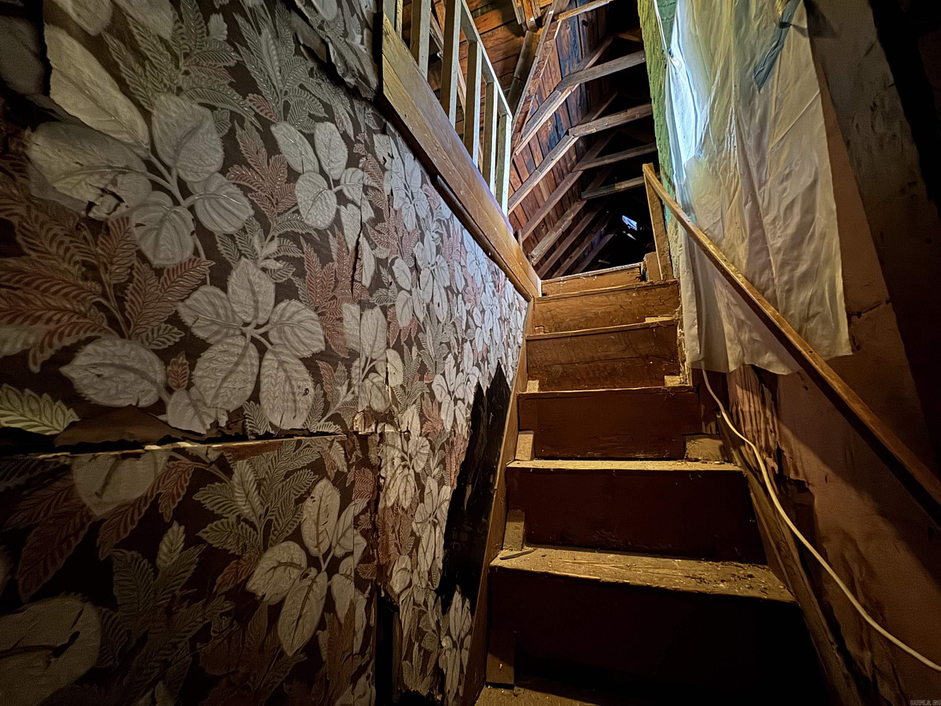 FERNDALE ADDN - Residential