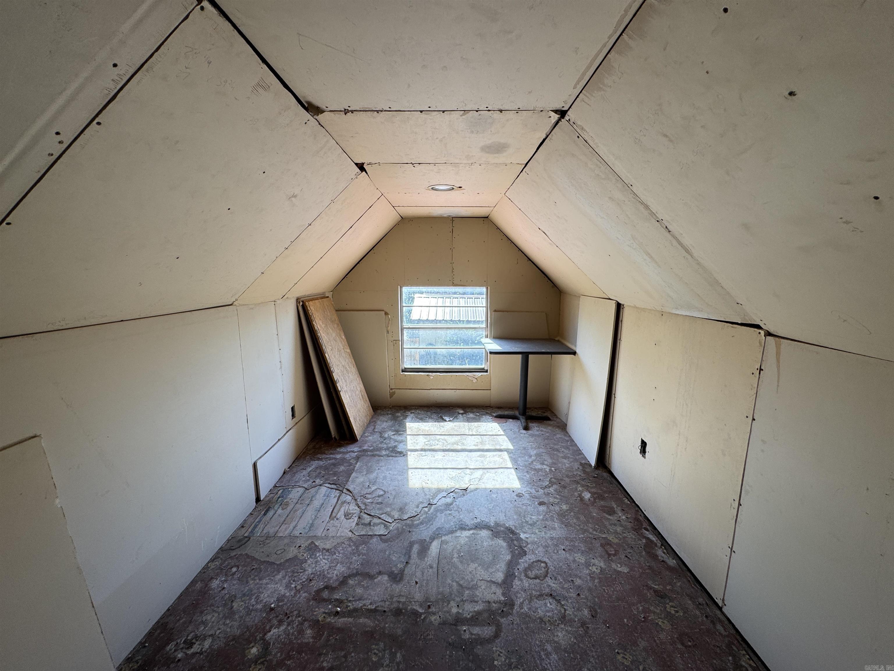 FERNDALE ADDN - Residential