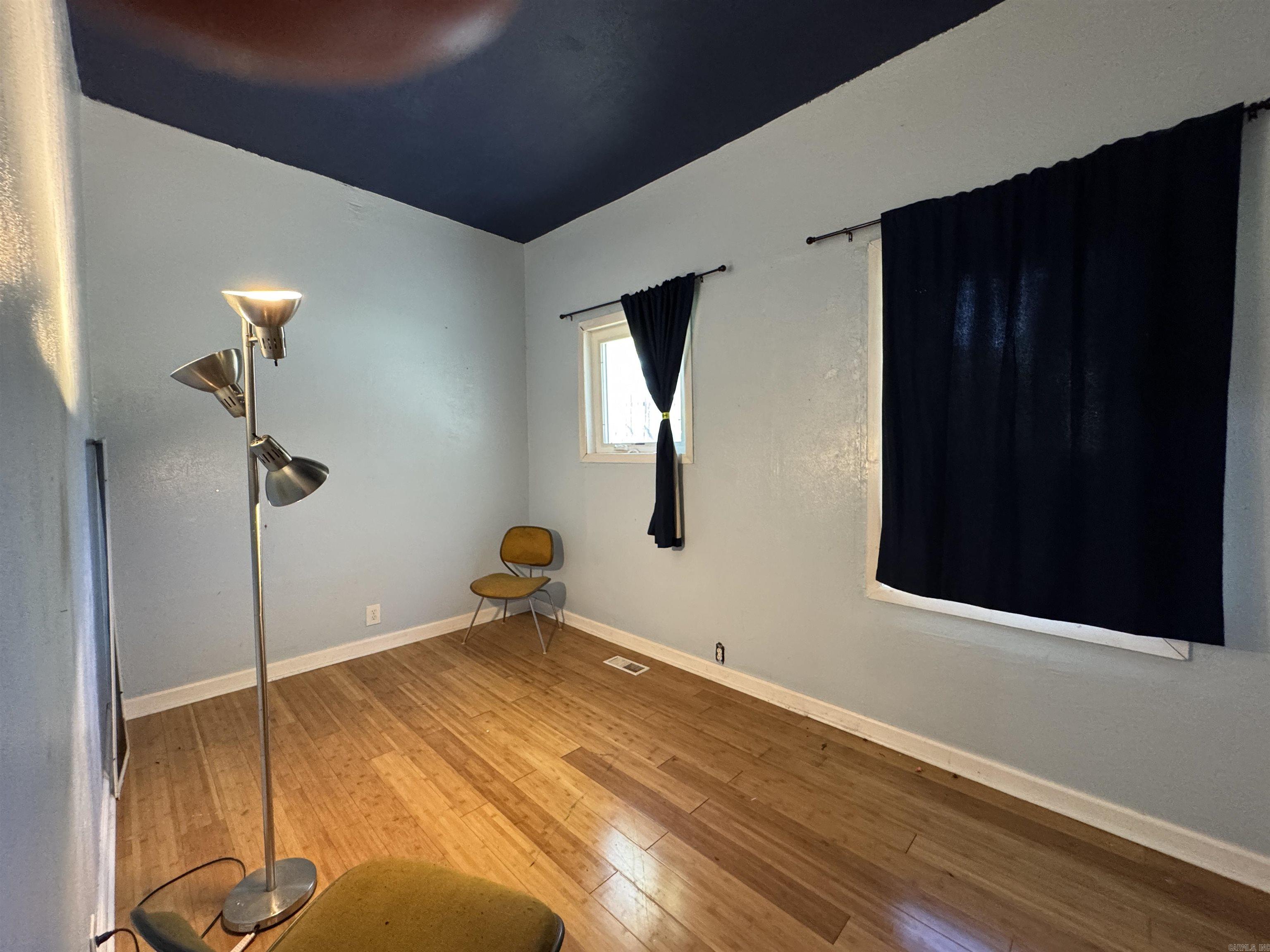 FERNDALE ADDN - Residential