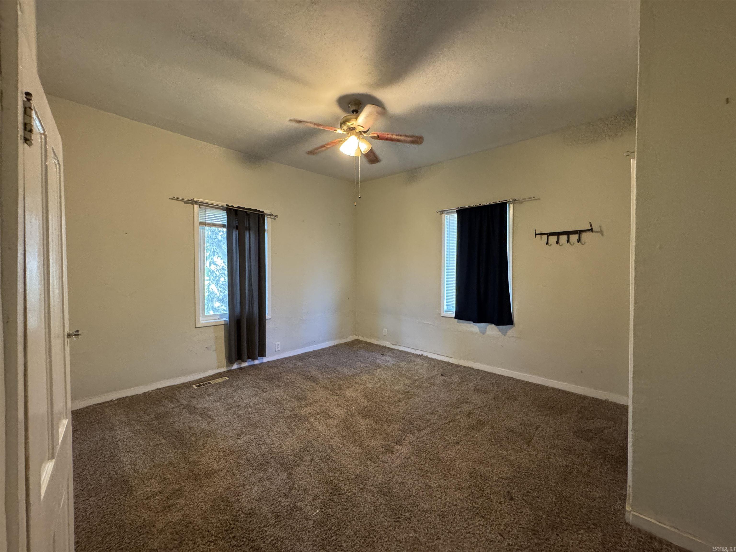 FERNDALE ADDN - Residential