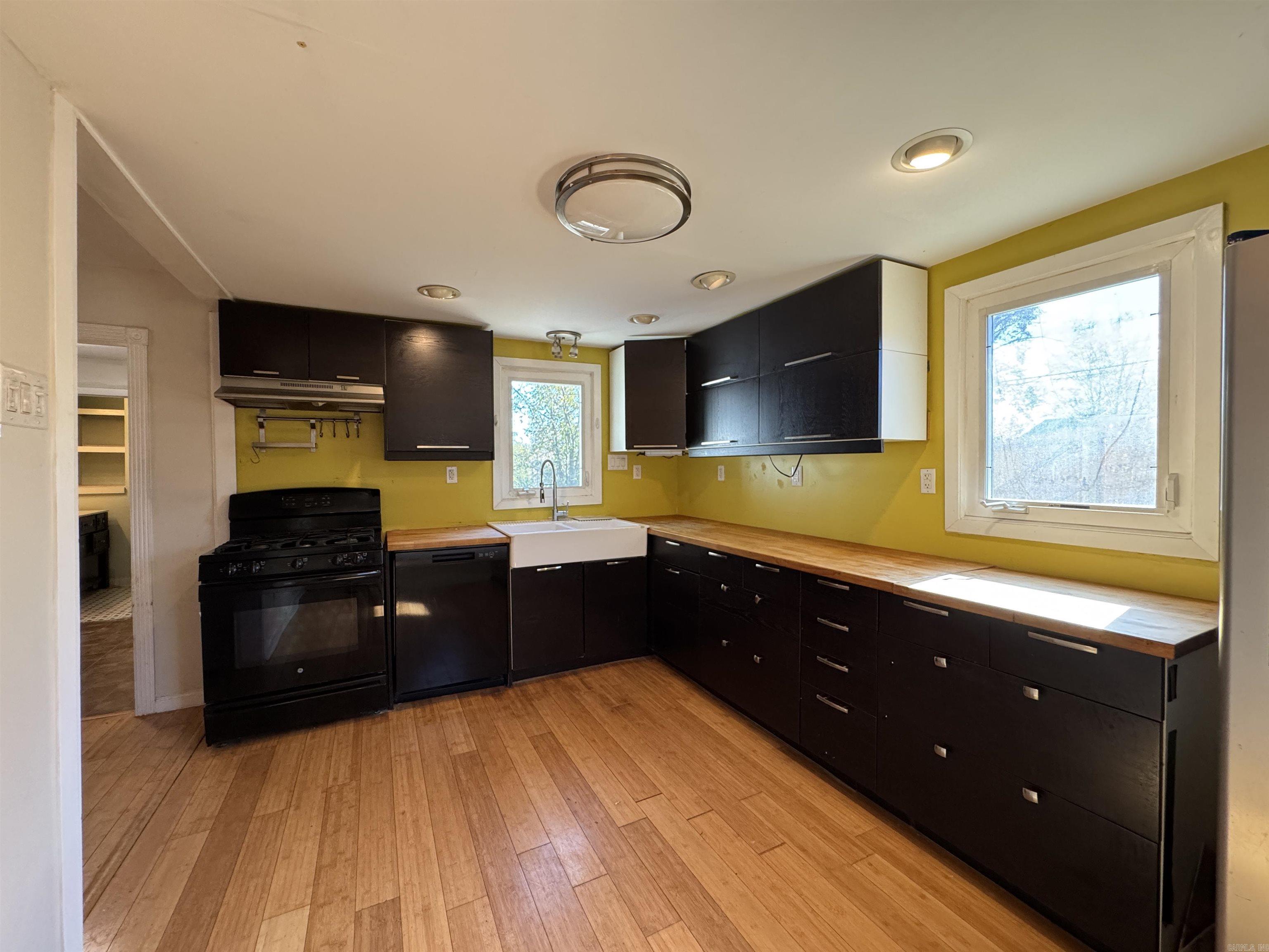 FERNDALE ADDN - Residential