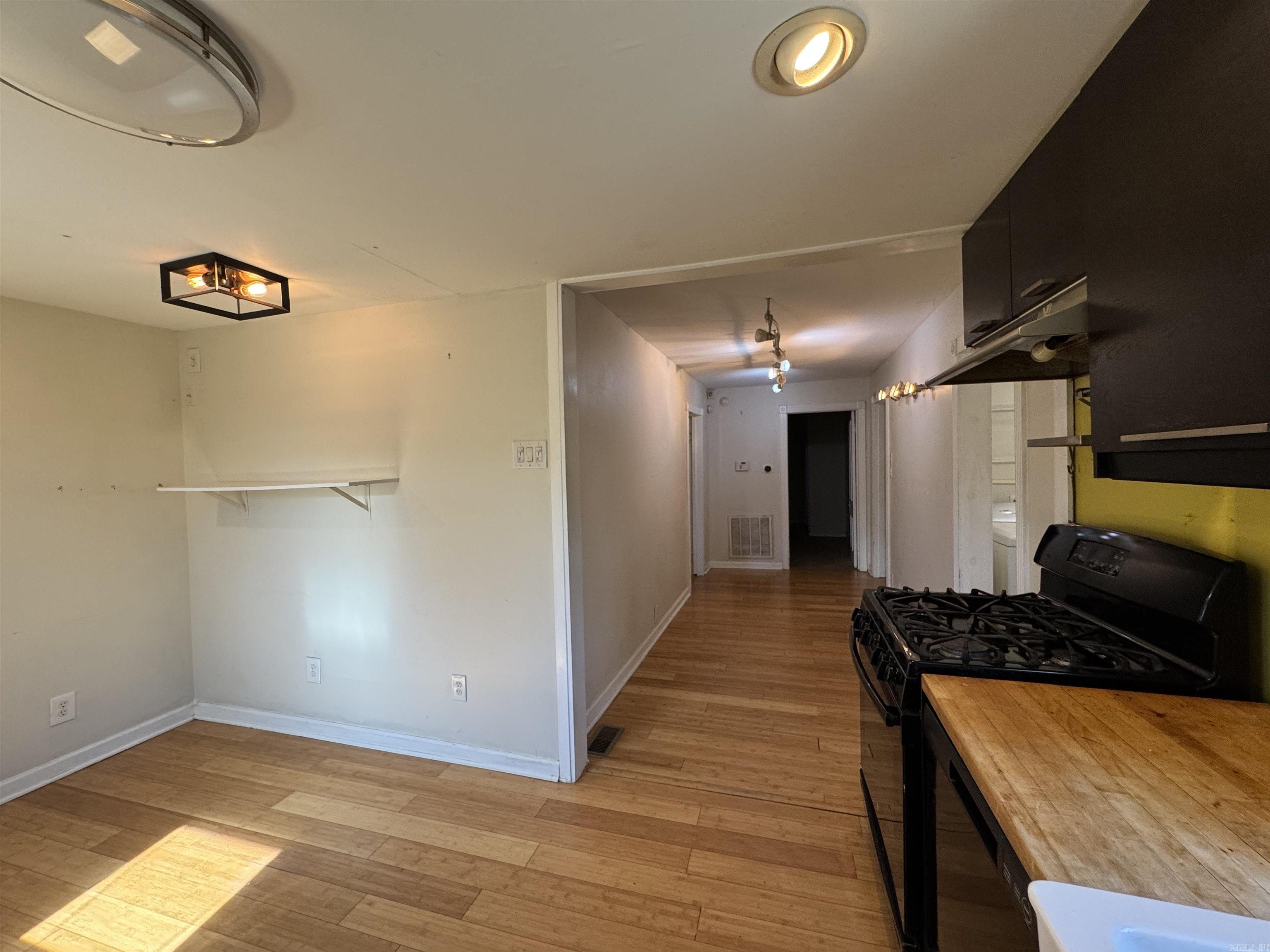 FERNDALE ADDN - Residential