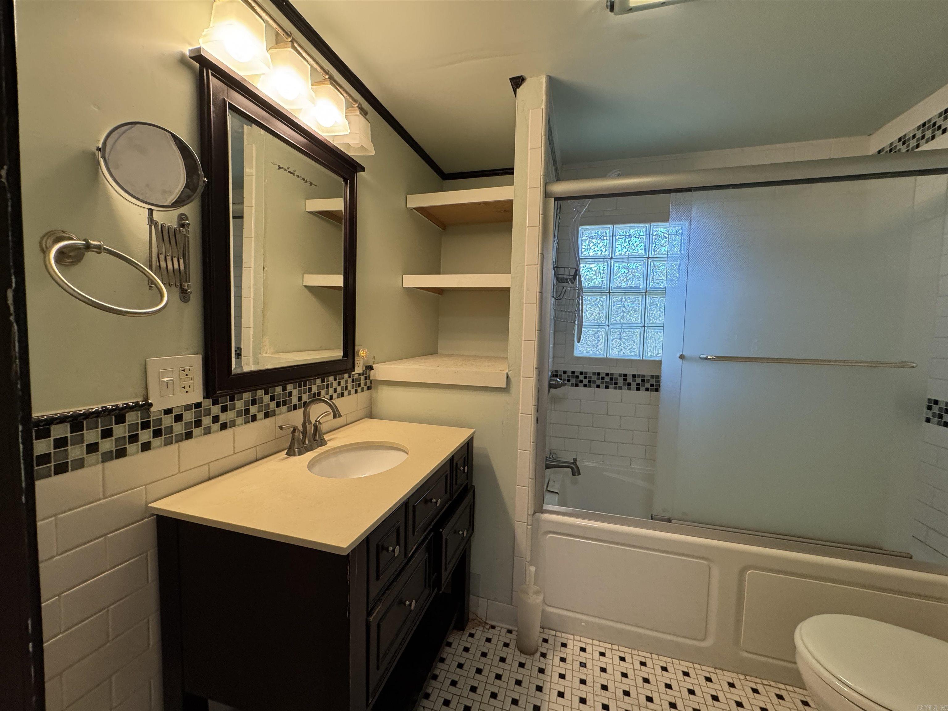 FERNDALE ADDN - Residential