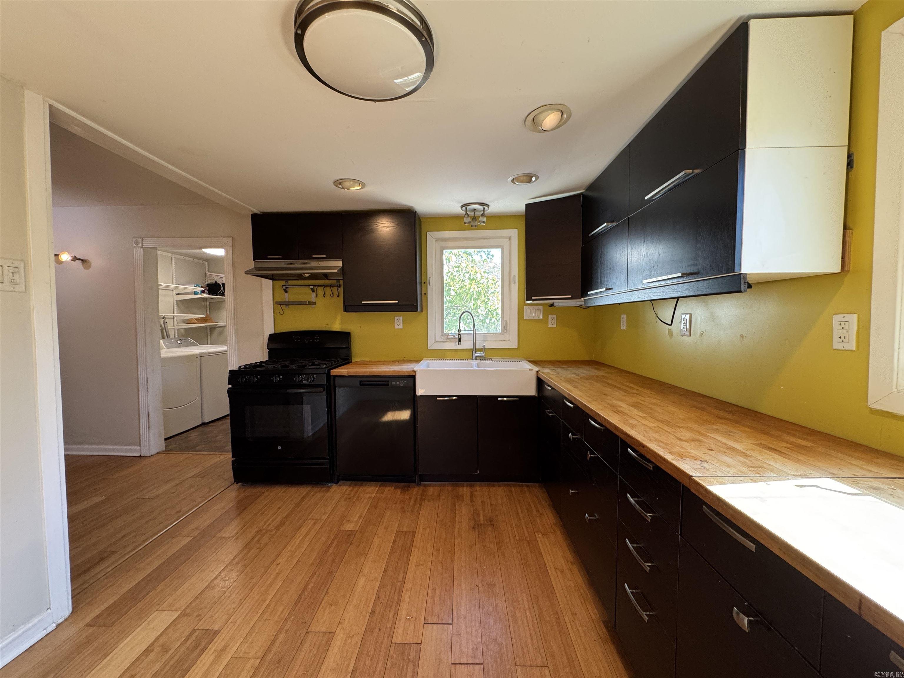 FERNDALE ADDN - Residential