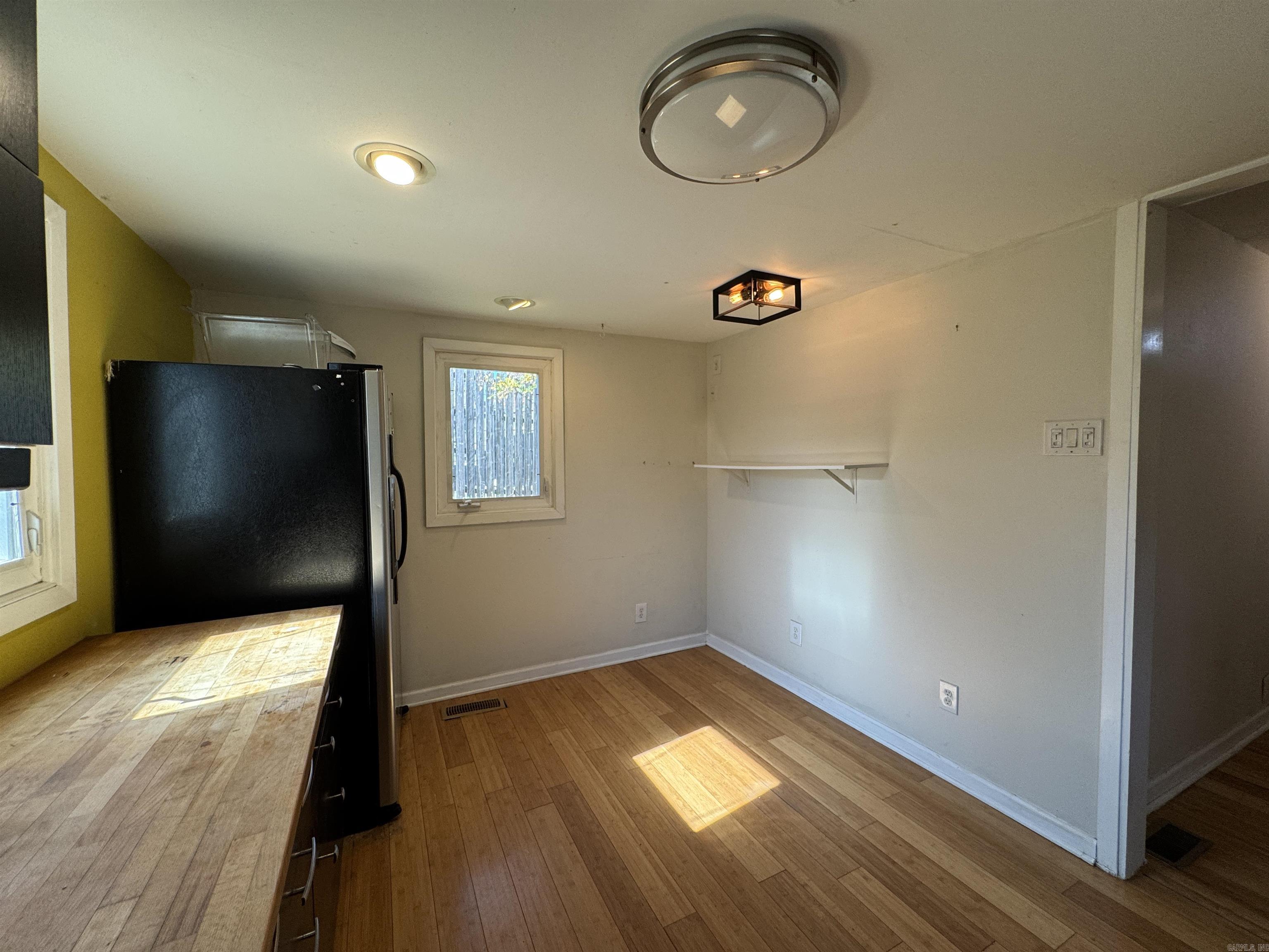 FERNDALE ADDN - Residential