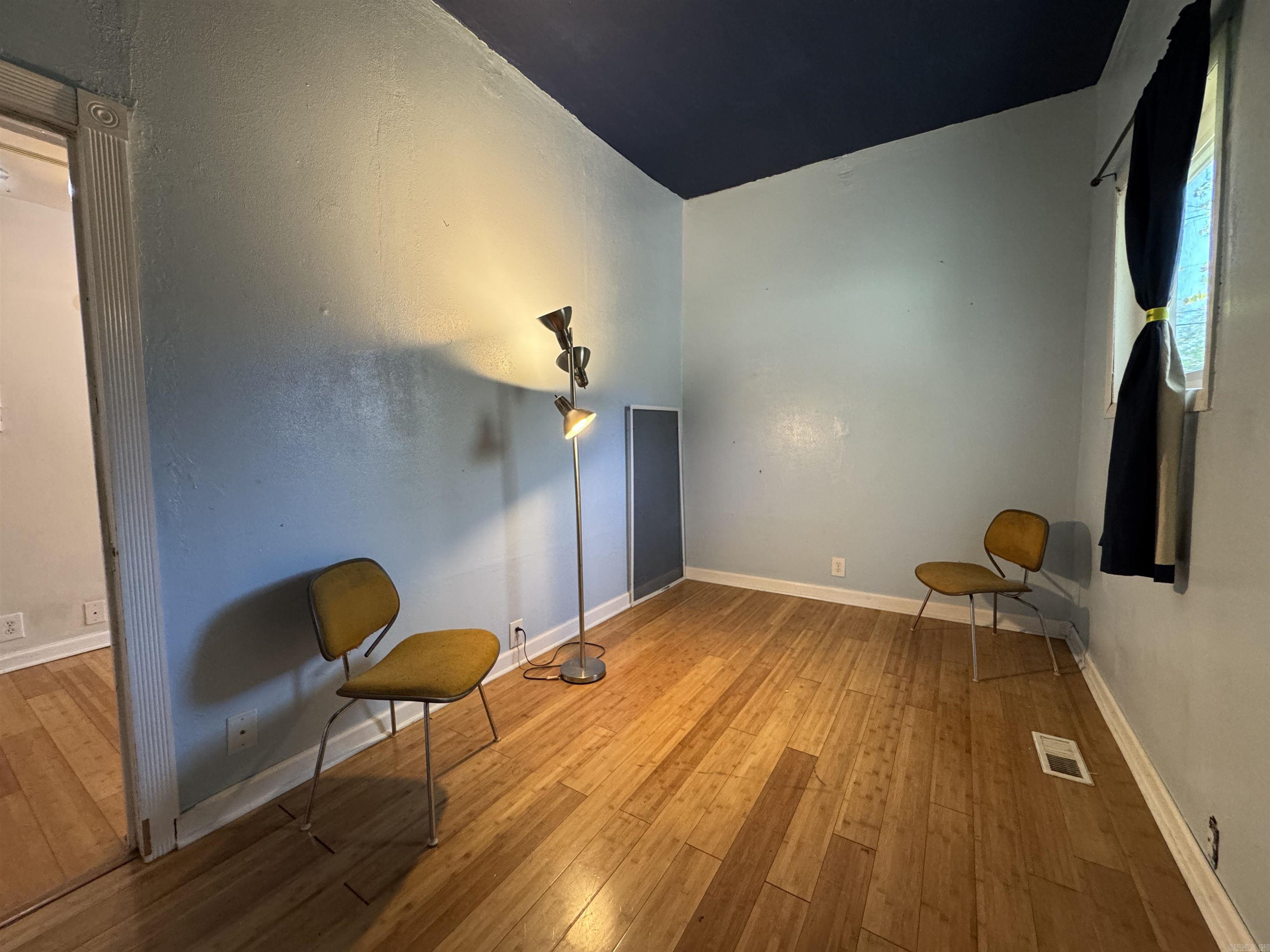 FERNDALE ADDN - Residential