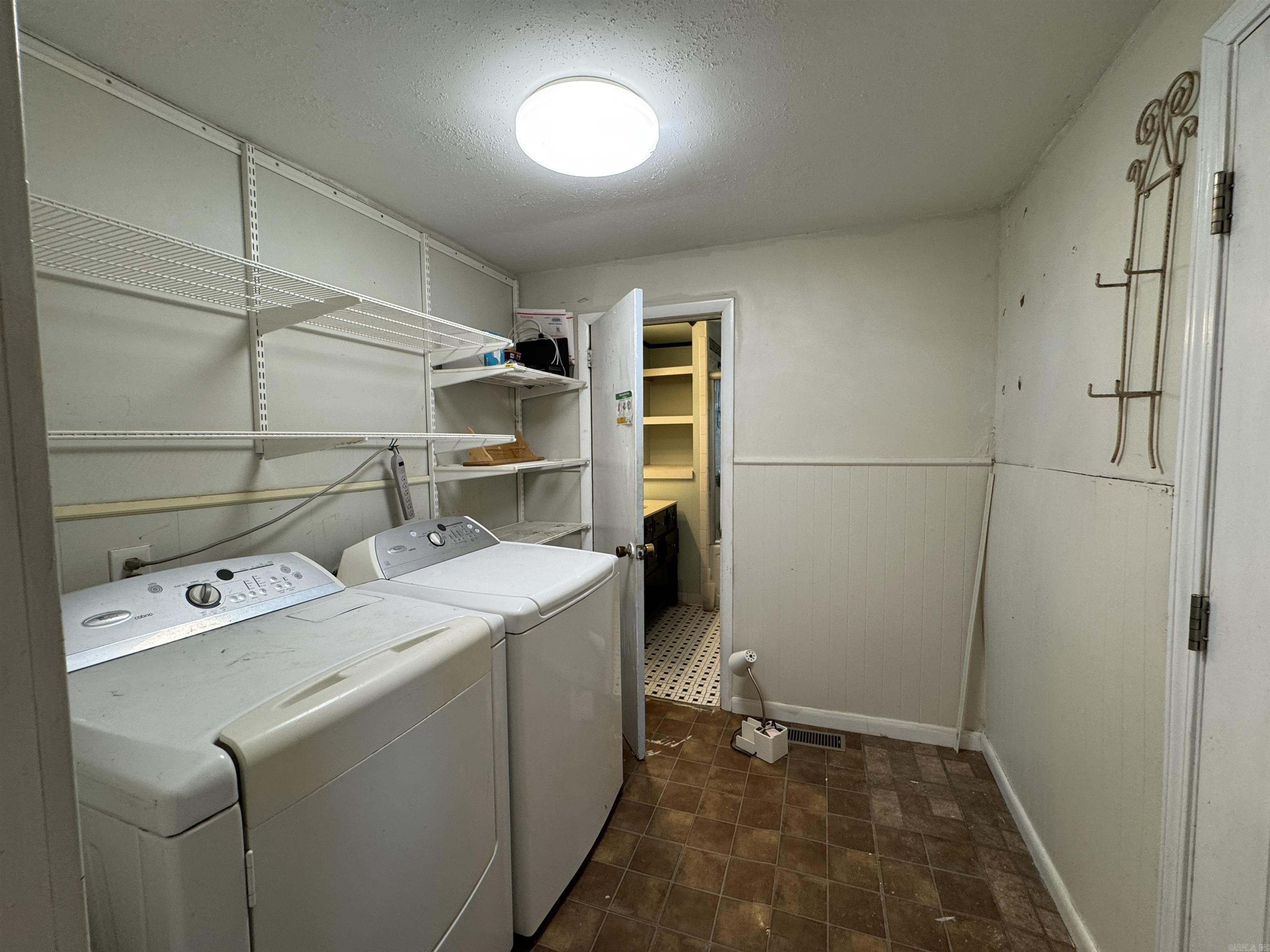 FERNDALE ADDN - Residential