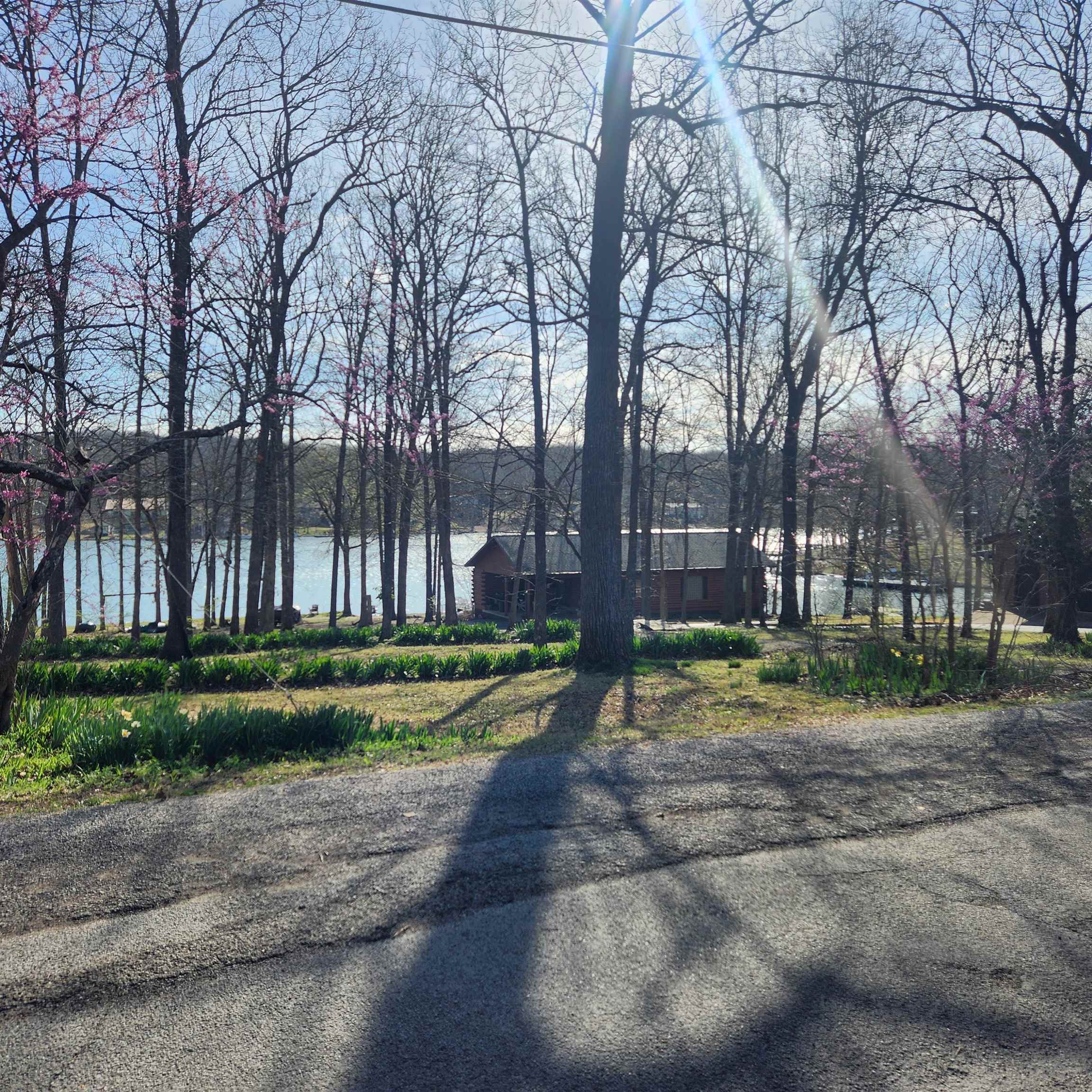 West Lake Estates 2nd - Land