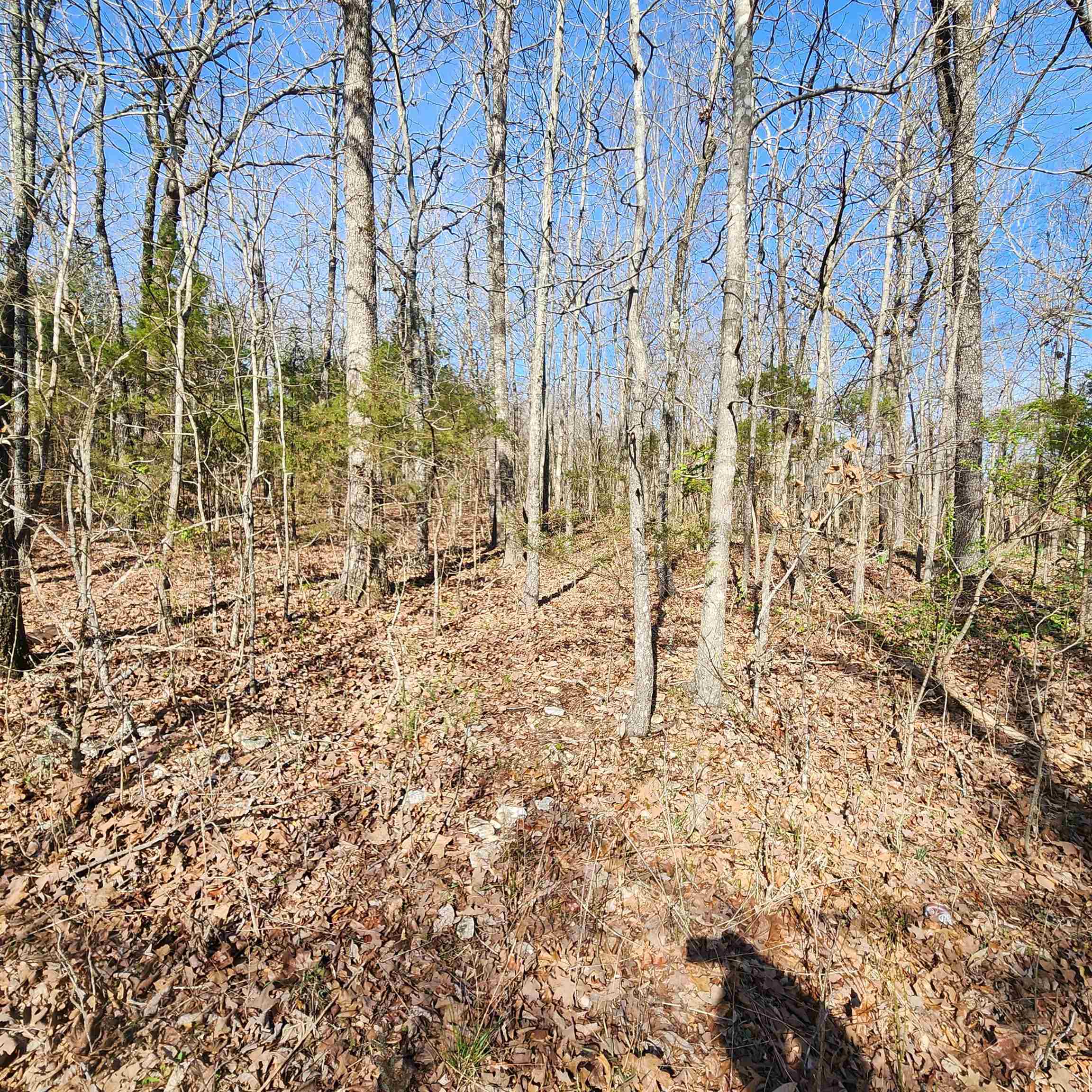 West Lake Estates 2nd - Land