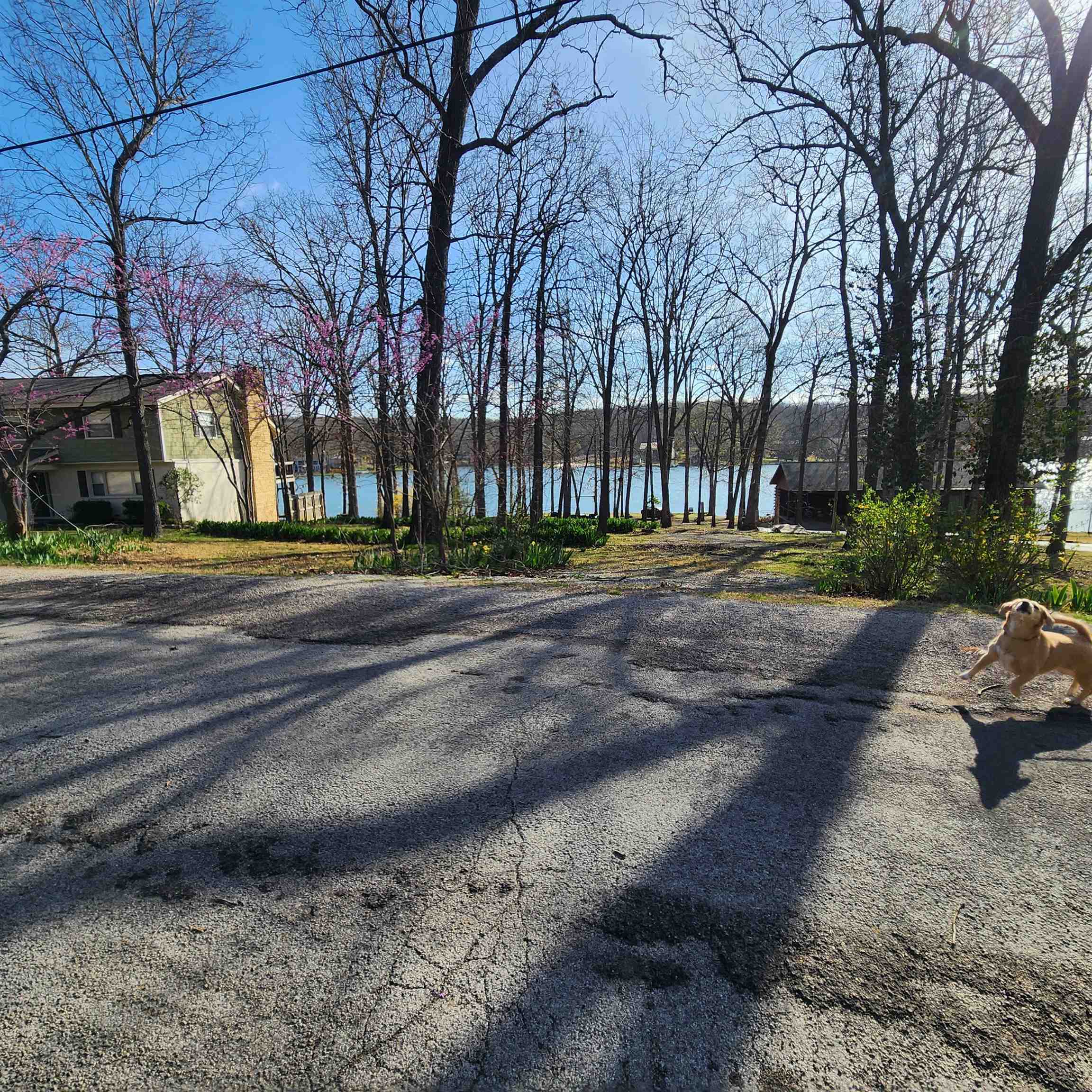 West Lake Estates 2nd - Land