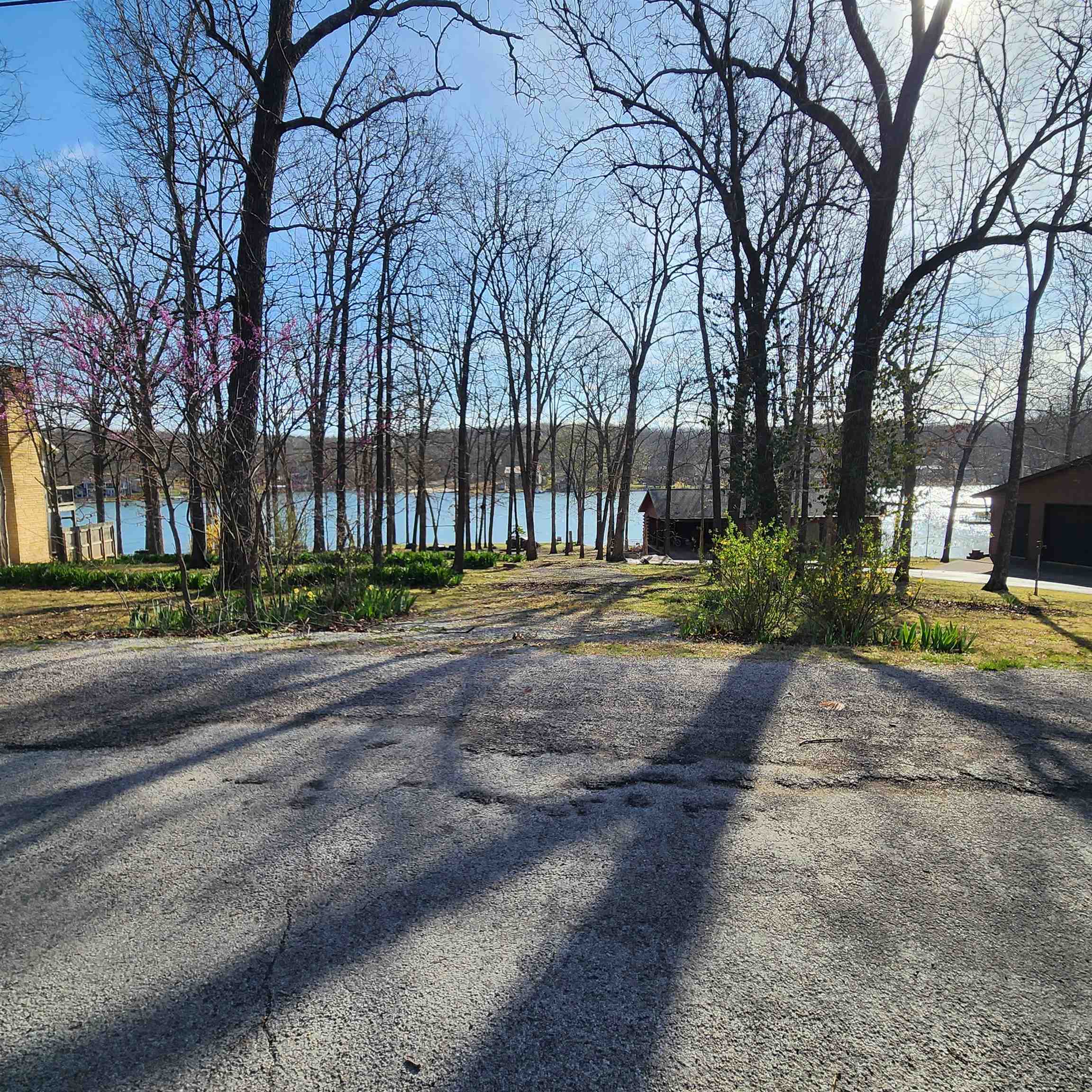 West Lake Estates 2nd - Land