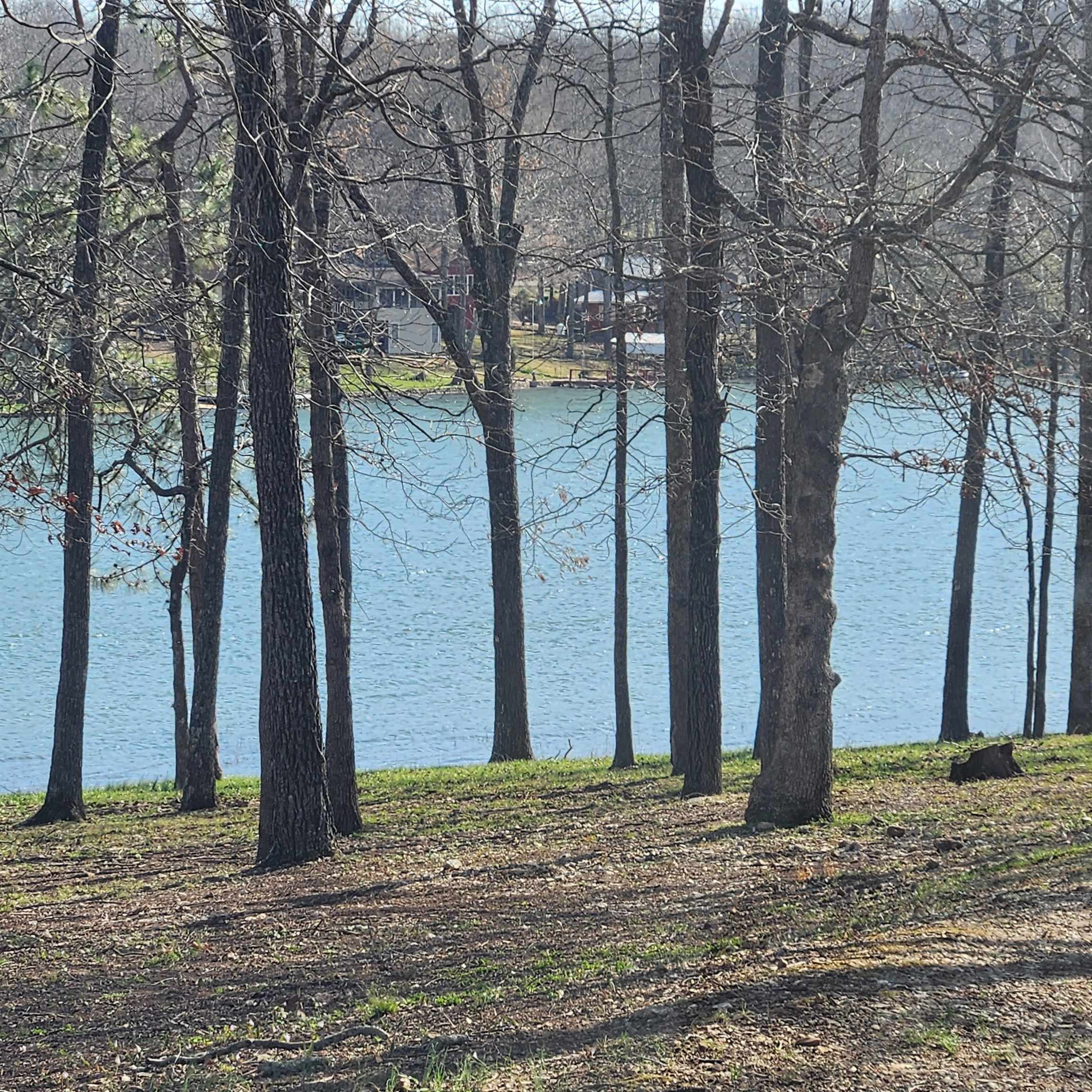 West Lake Estates 2nd - Land