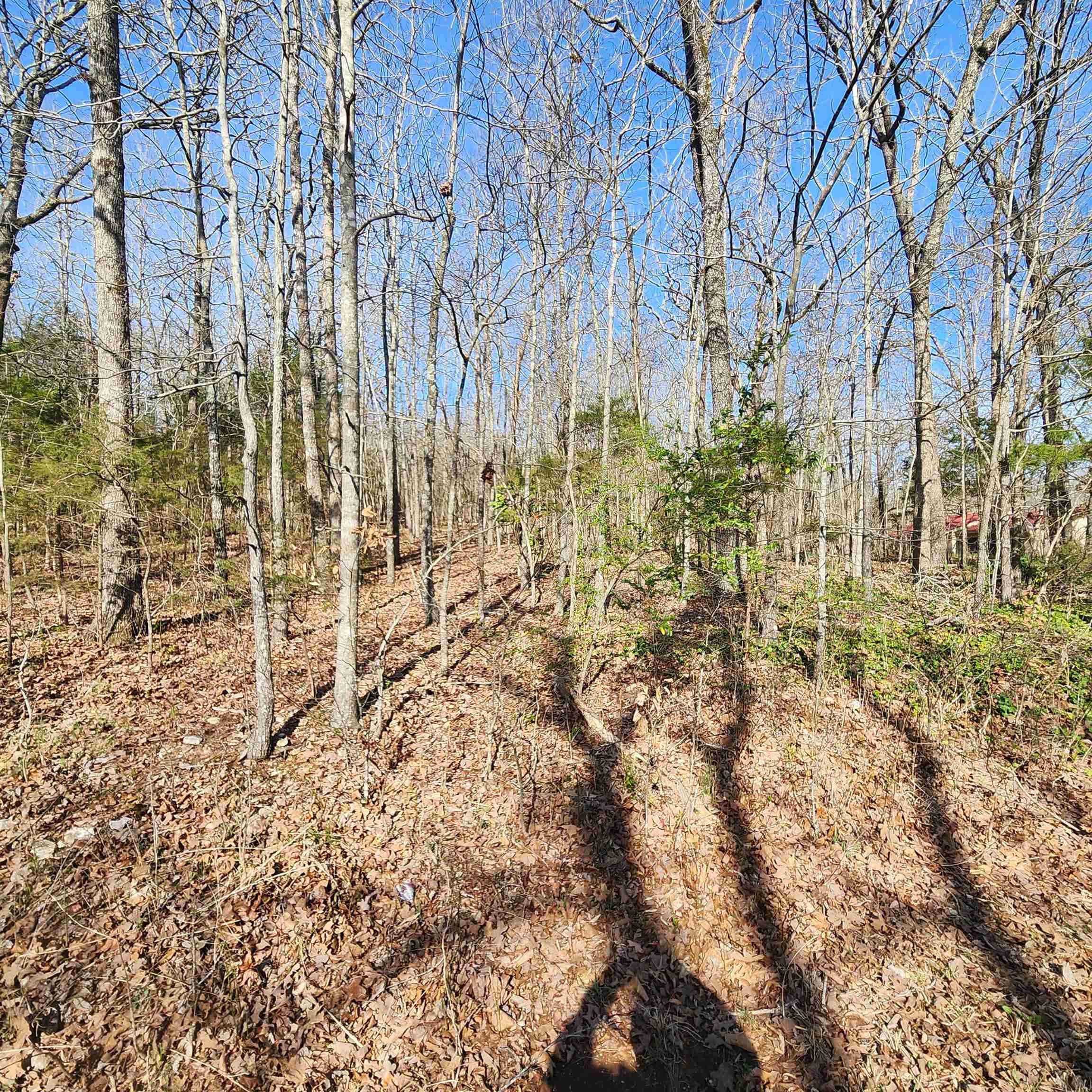 West Lake Estates 2nd - Land