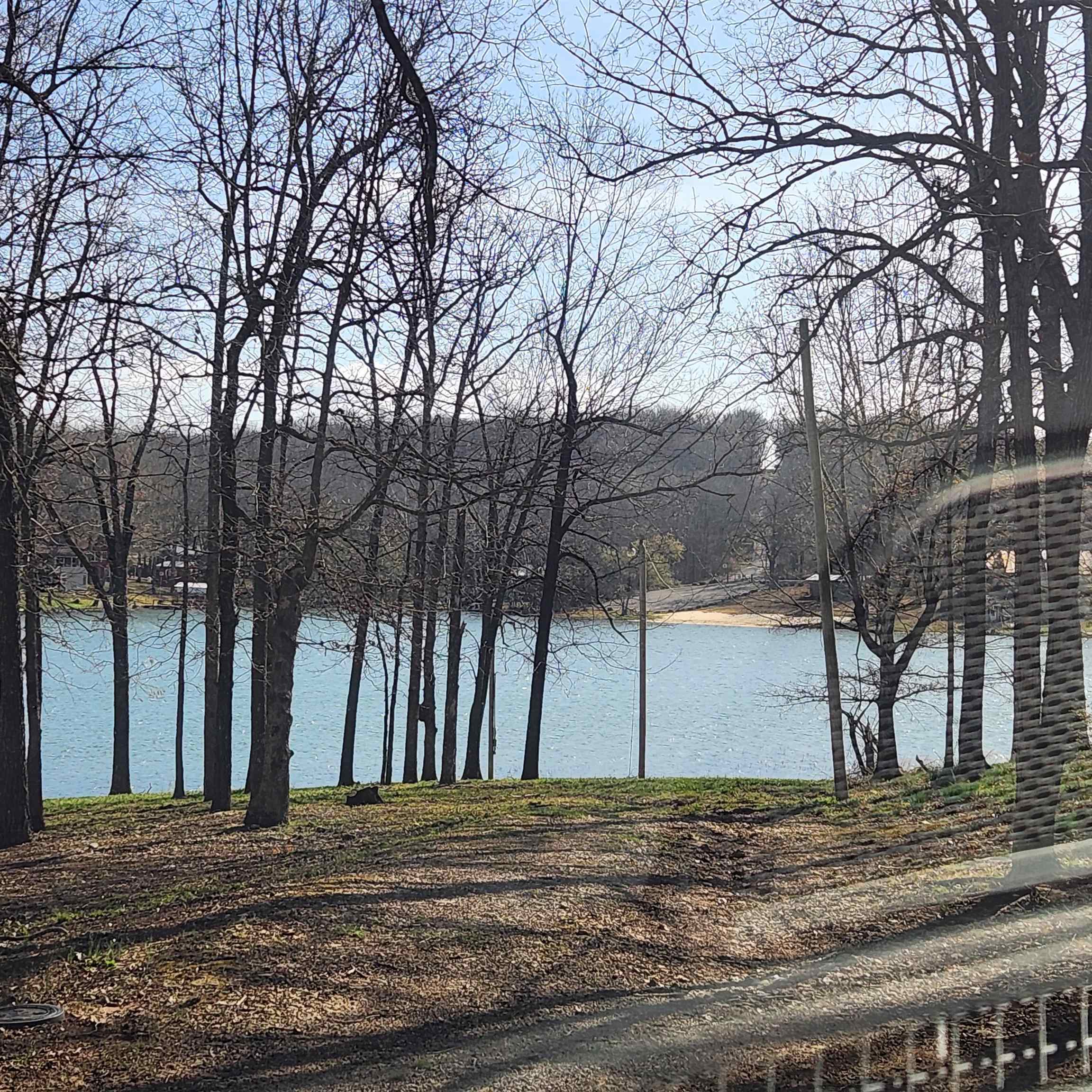 West Lake Estates 2nd - Land