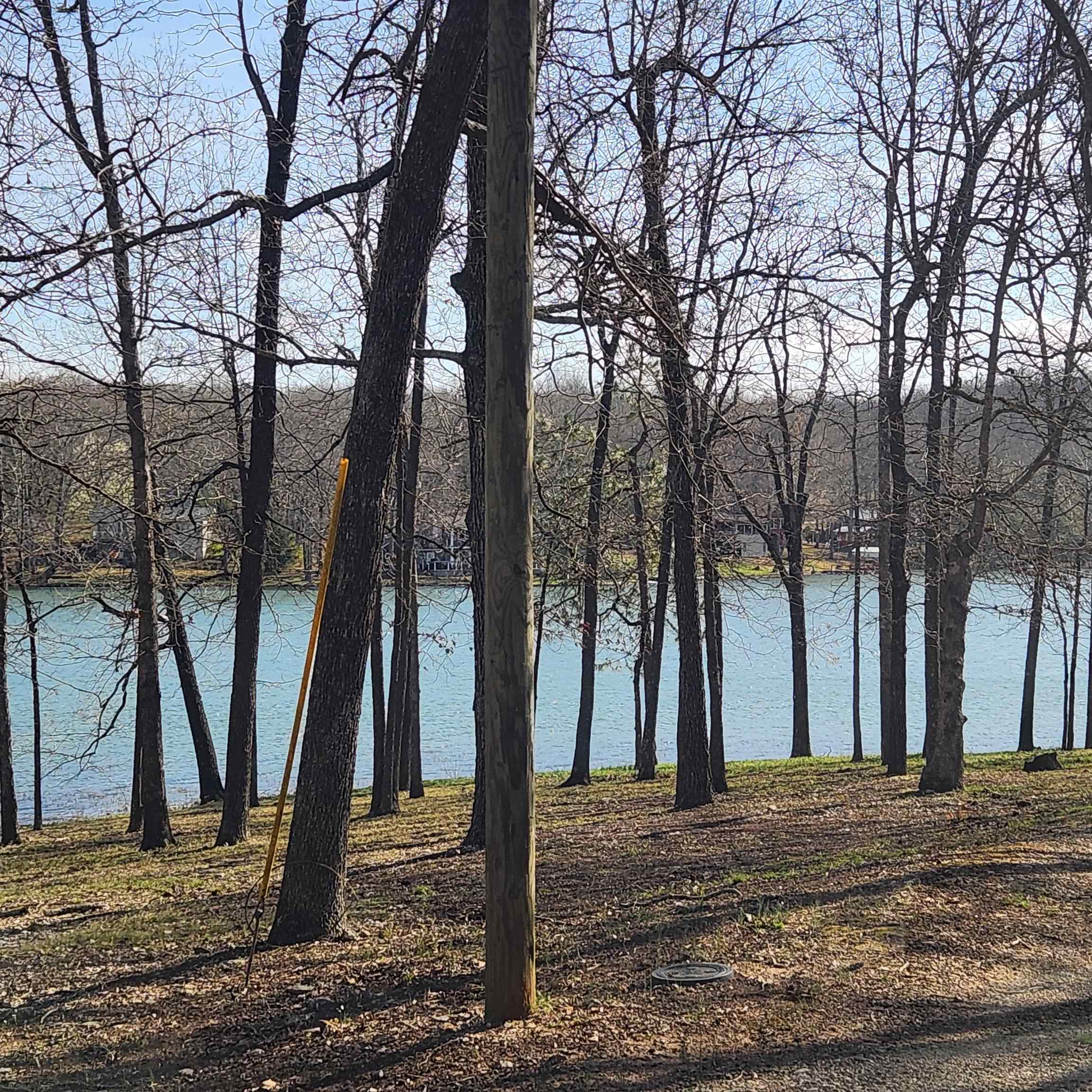 West Lake Estates 2nd - Land