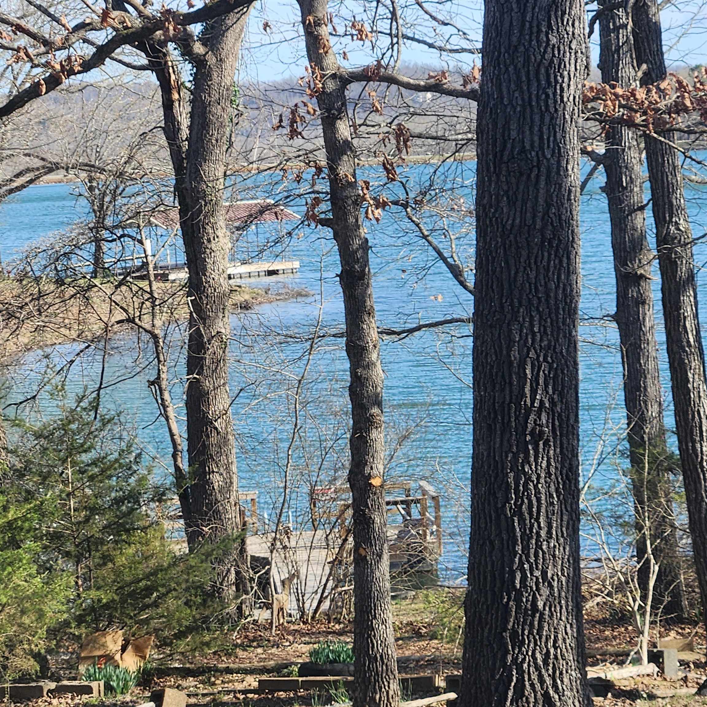 West Lake Estates 2nd - Land