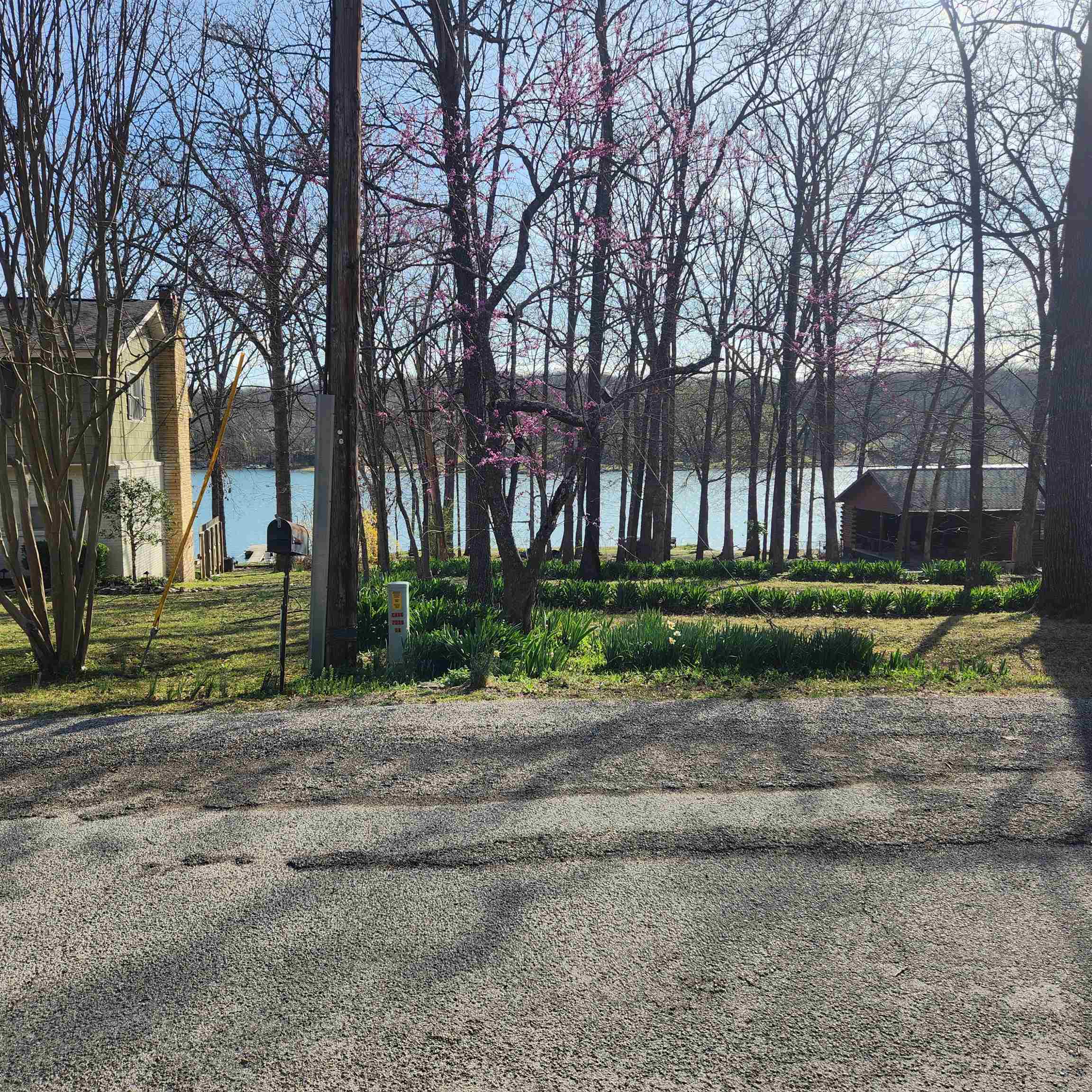 West Lake Estates 2nd - Land