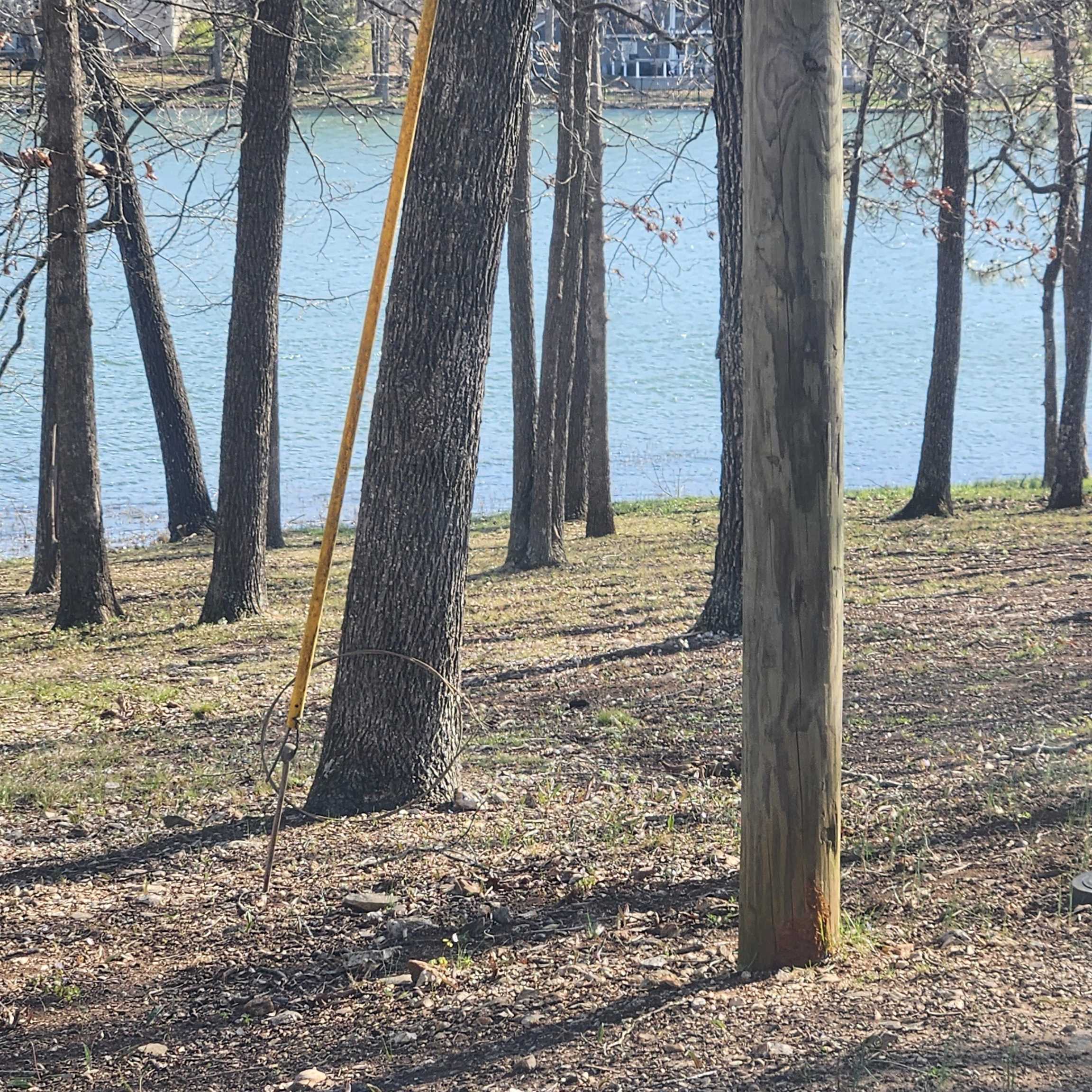 West Lake Estates 2nd - Land