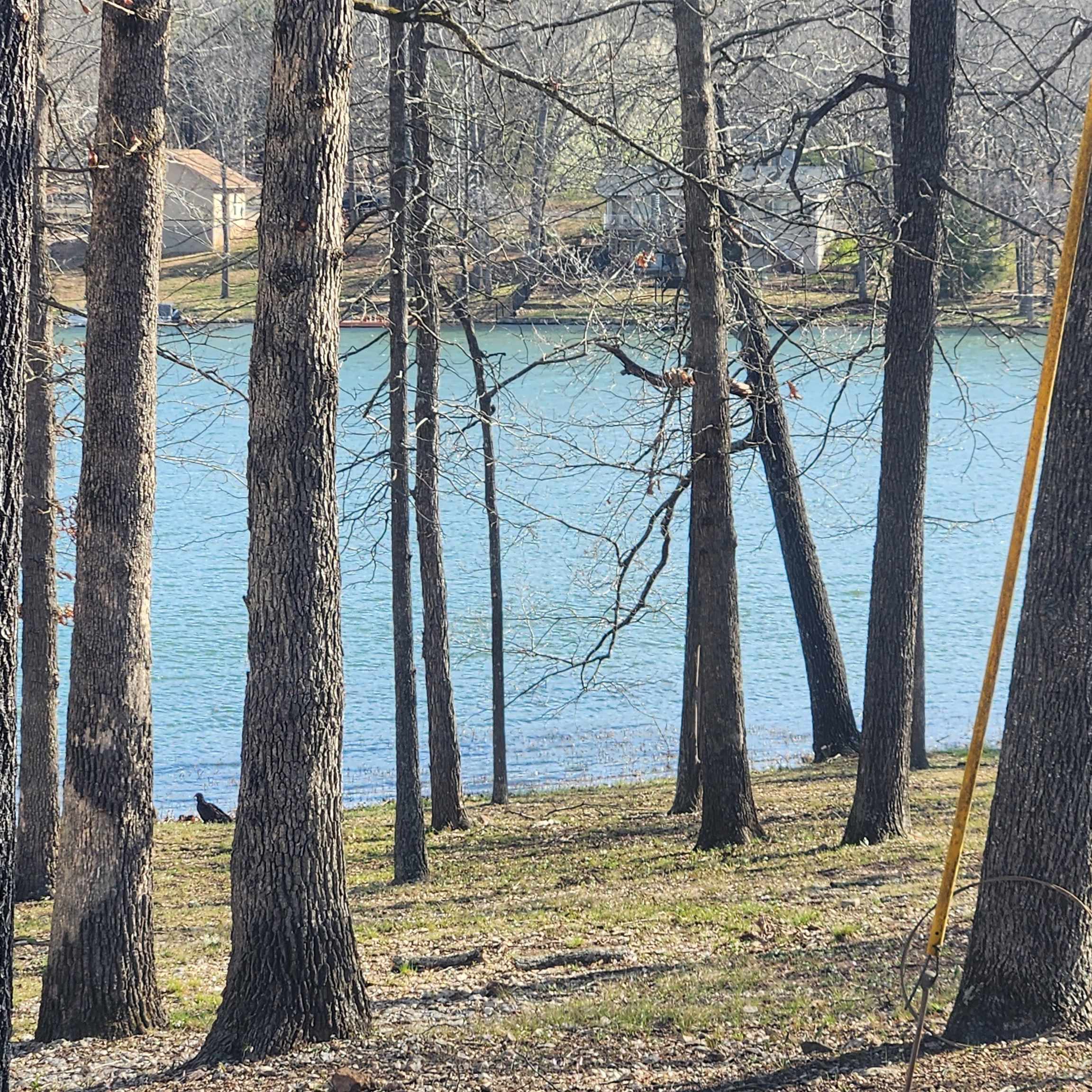 West Lake Estates 2nd - Land