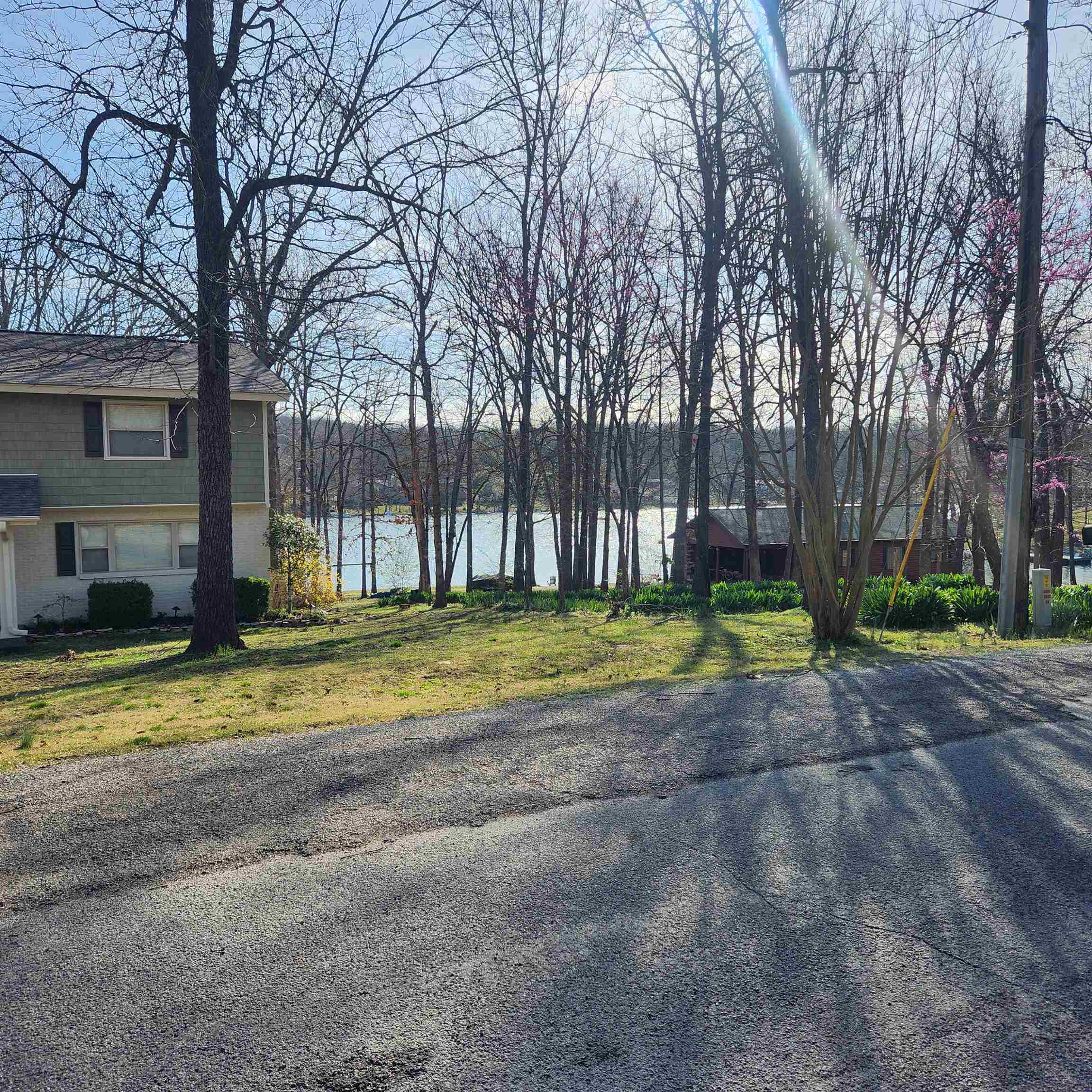 West Lake Estates 2nd - Land