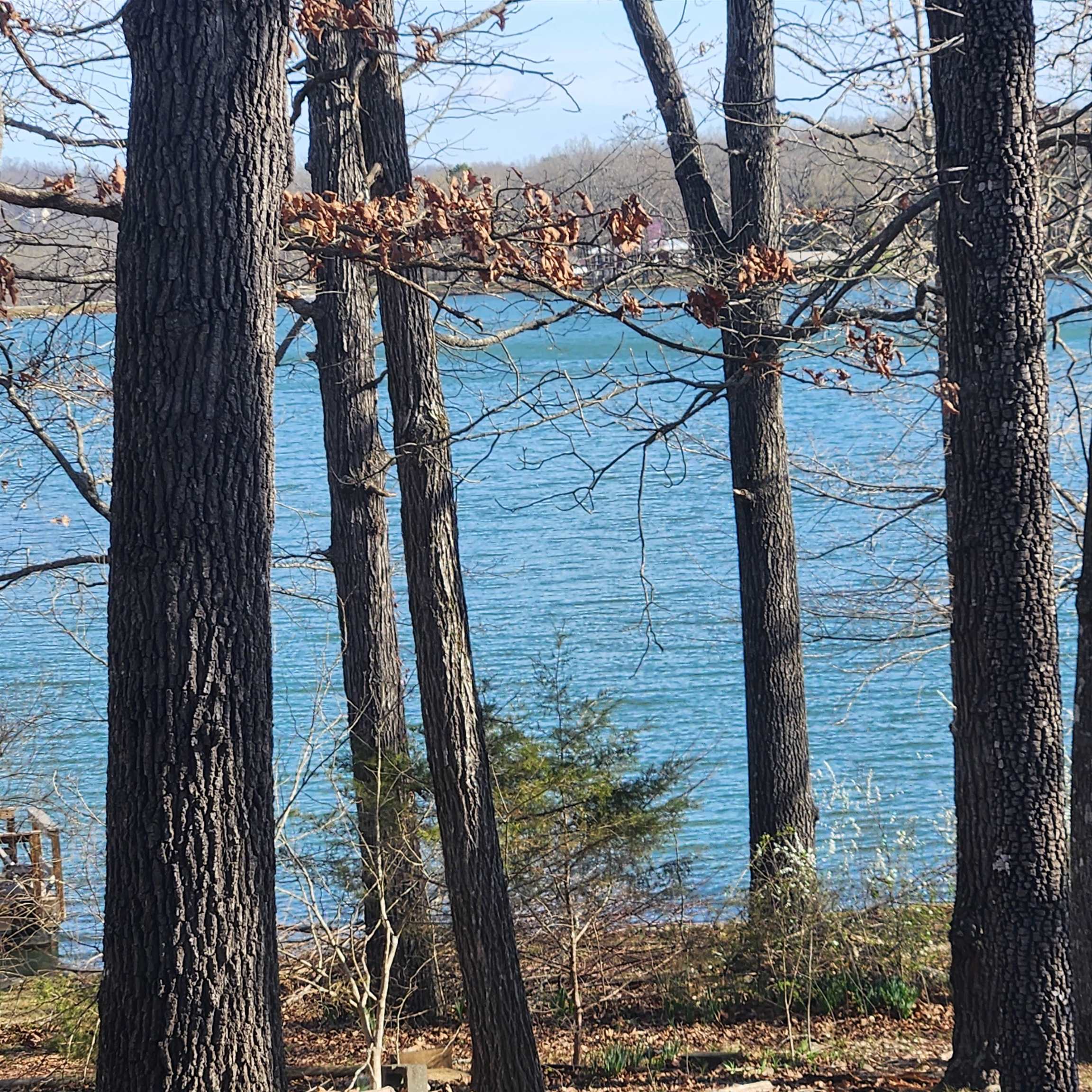 West Lake Estates 2nd - Land