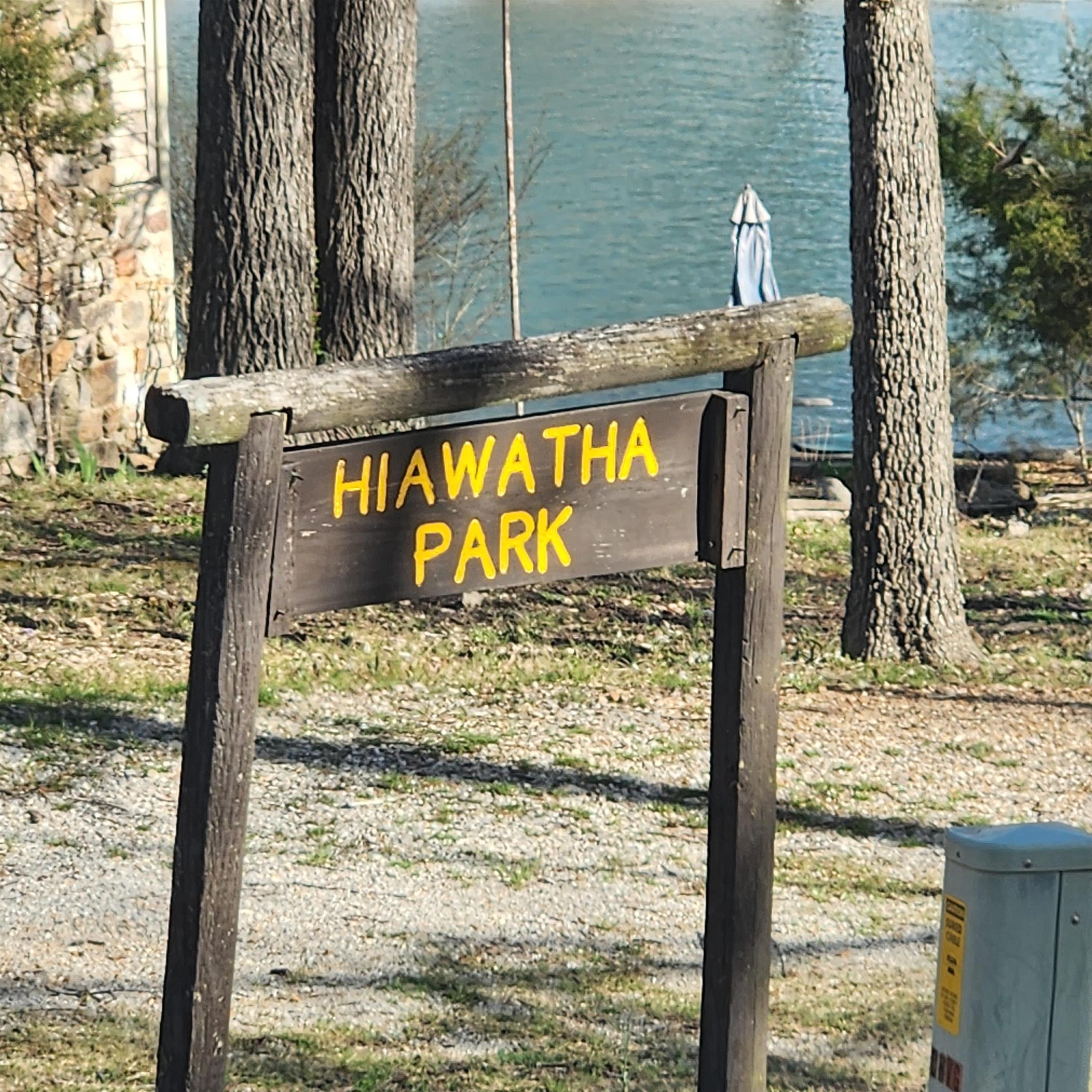 West Lake Estates 2nd - Land