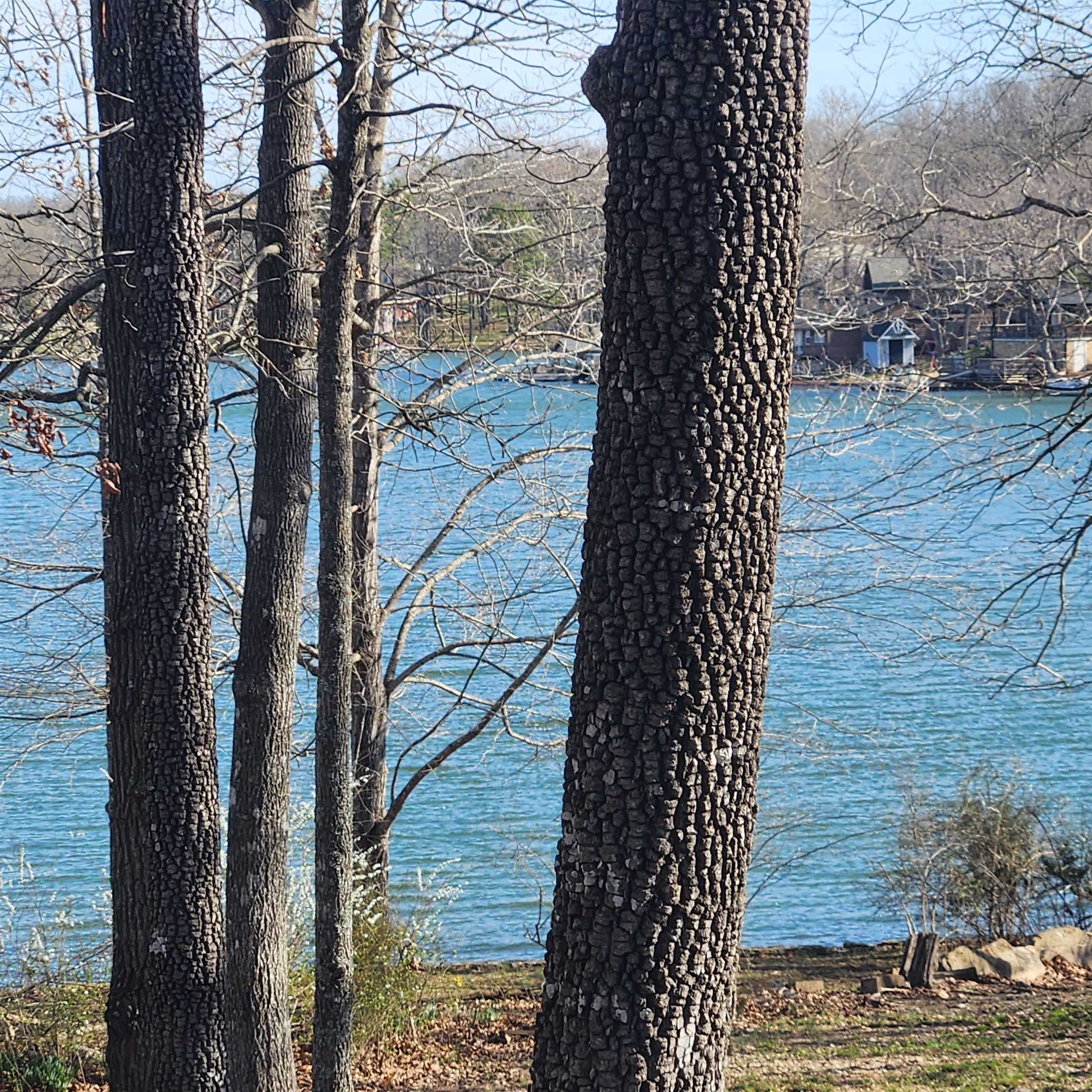 West Lake Estates 2nd - Land