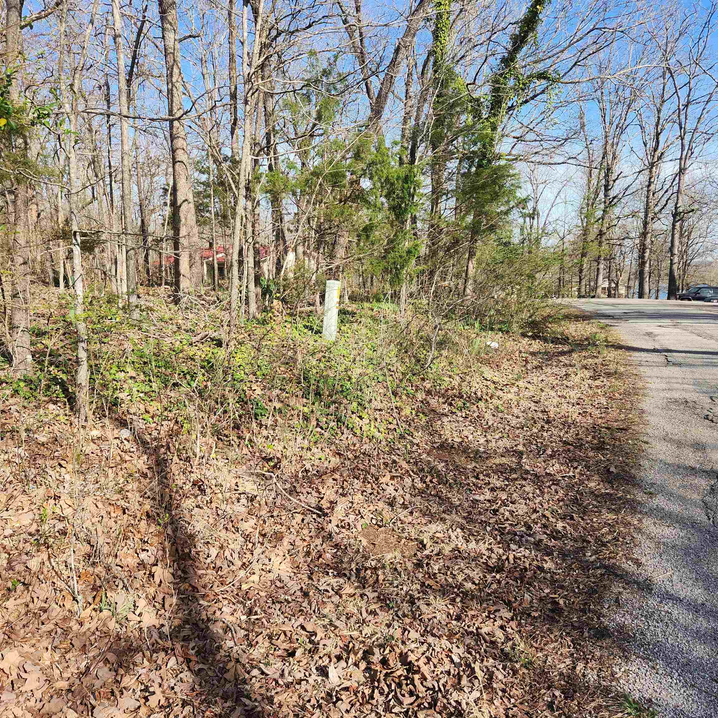 West Lake Estates 2nd - Land