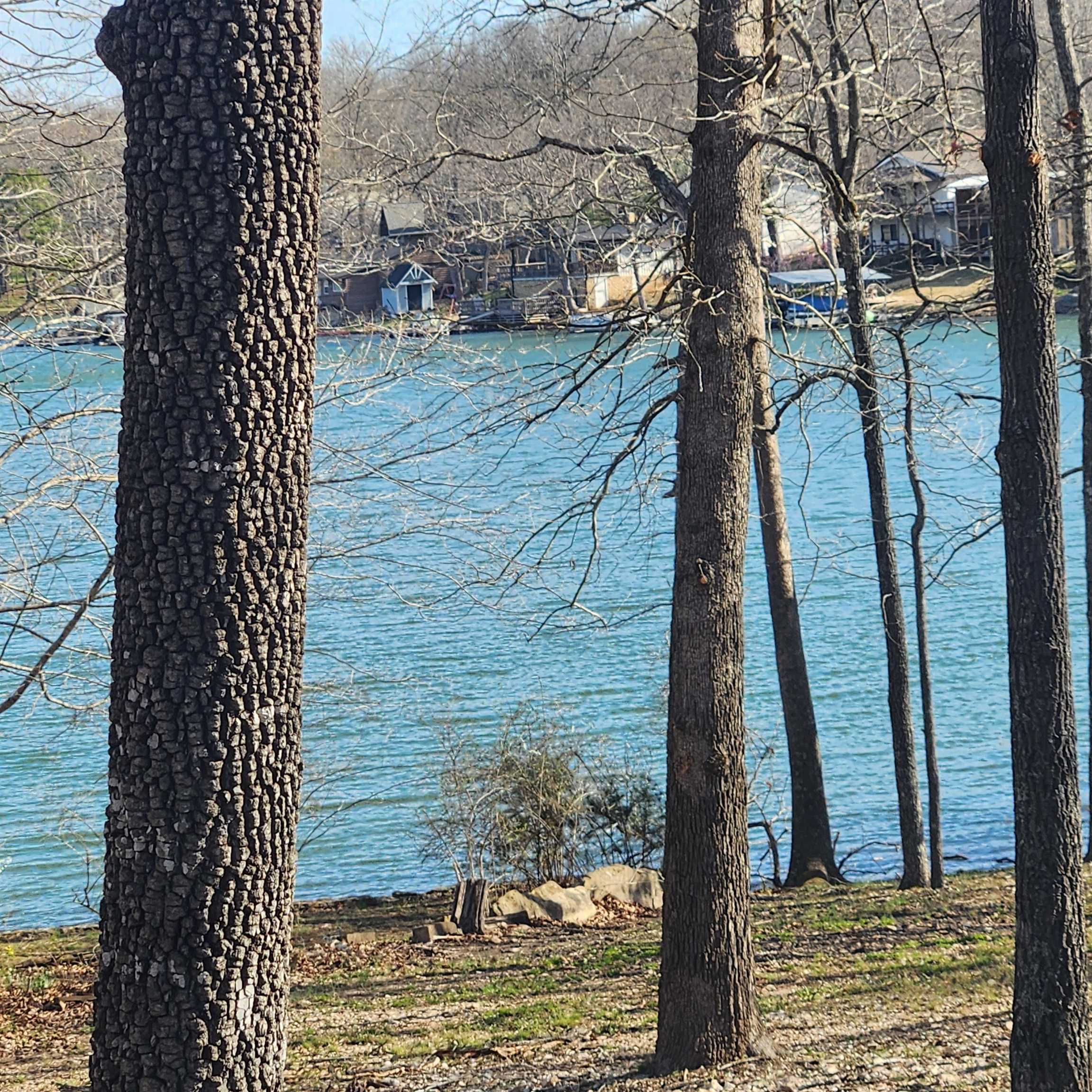 West Lake Estates 2nd - Land