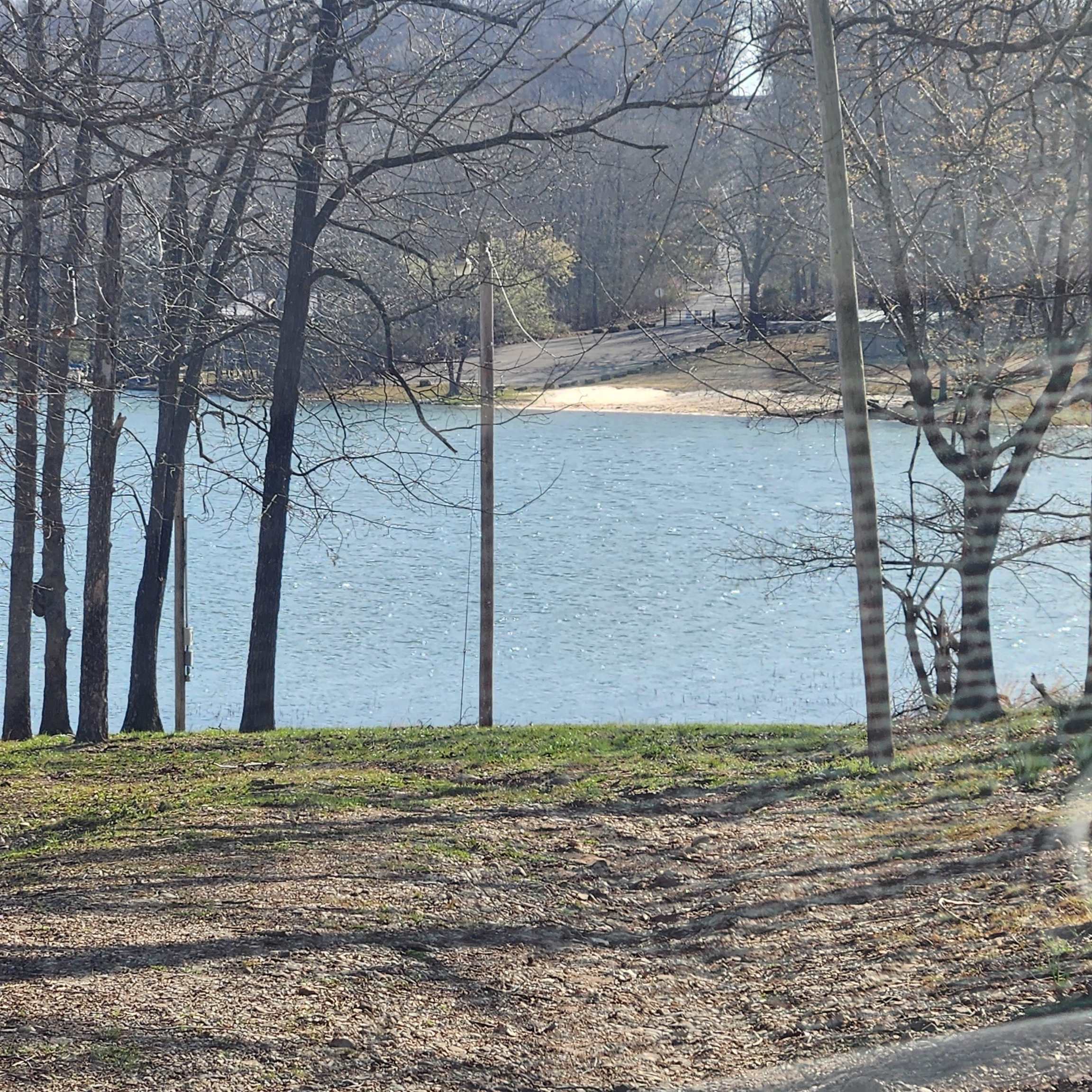 West Lake Estates 2nd - Land