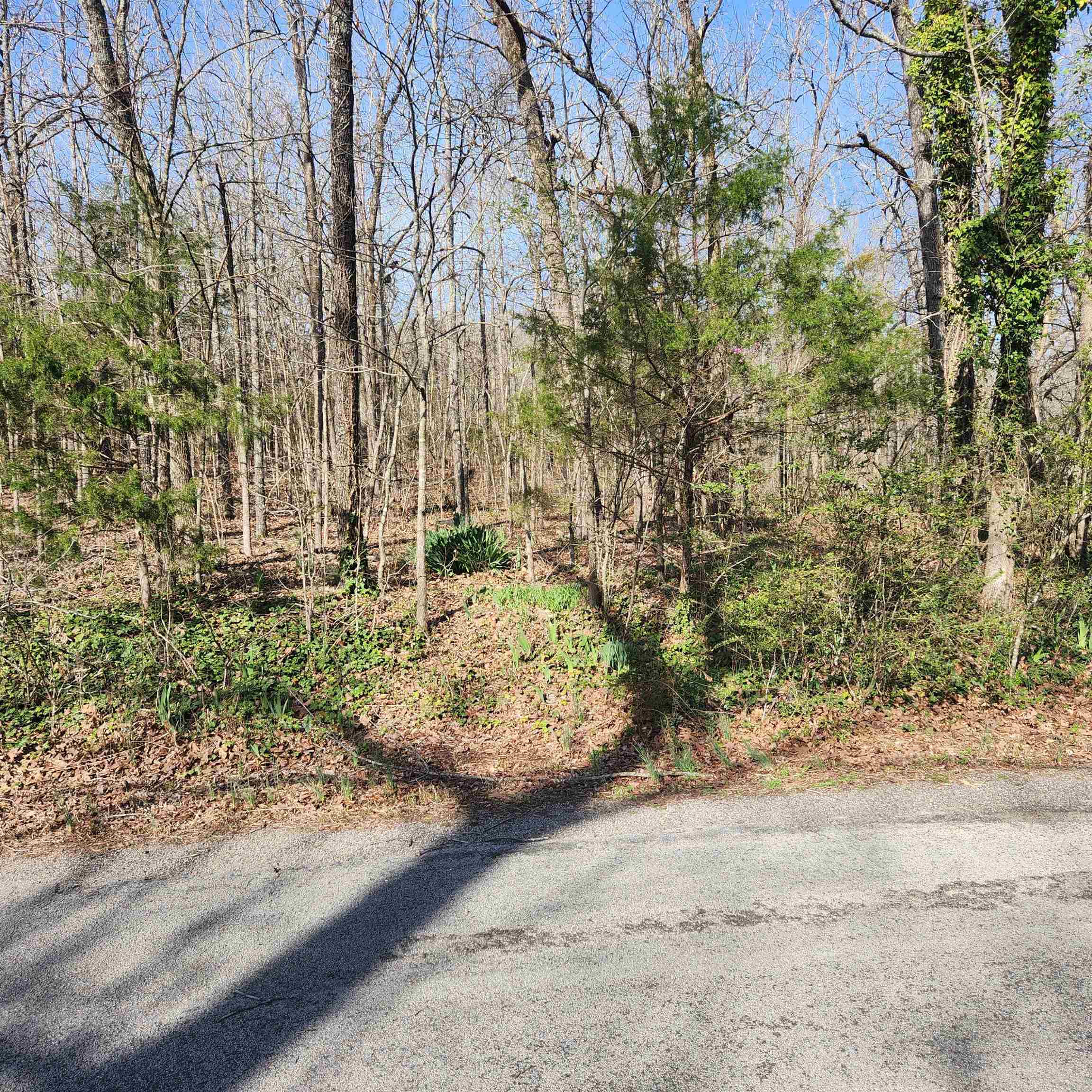 West Lake Estates 2nd - Land