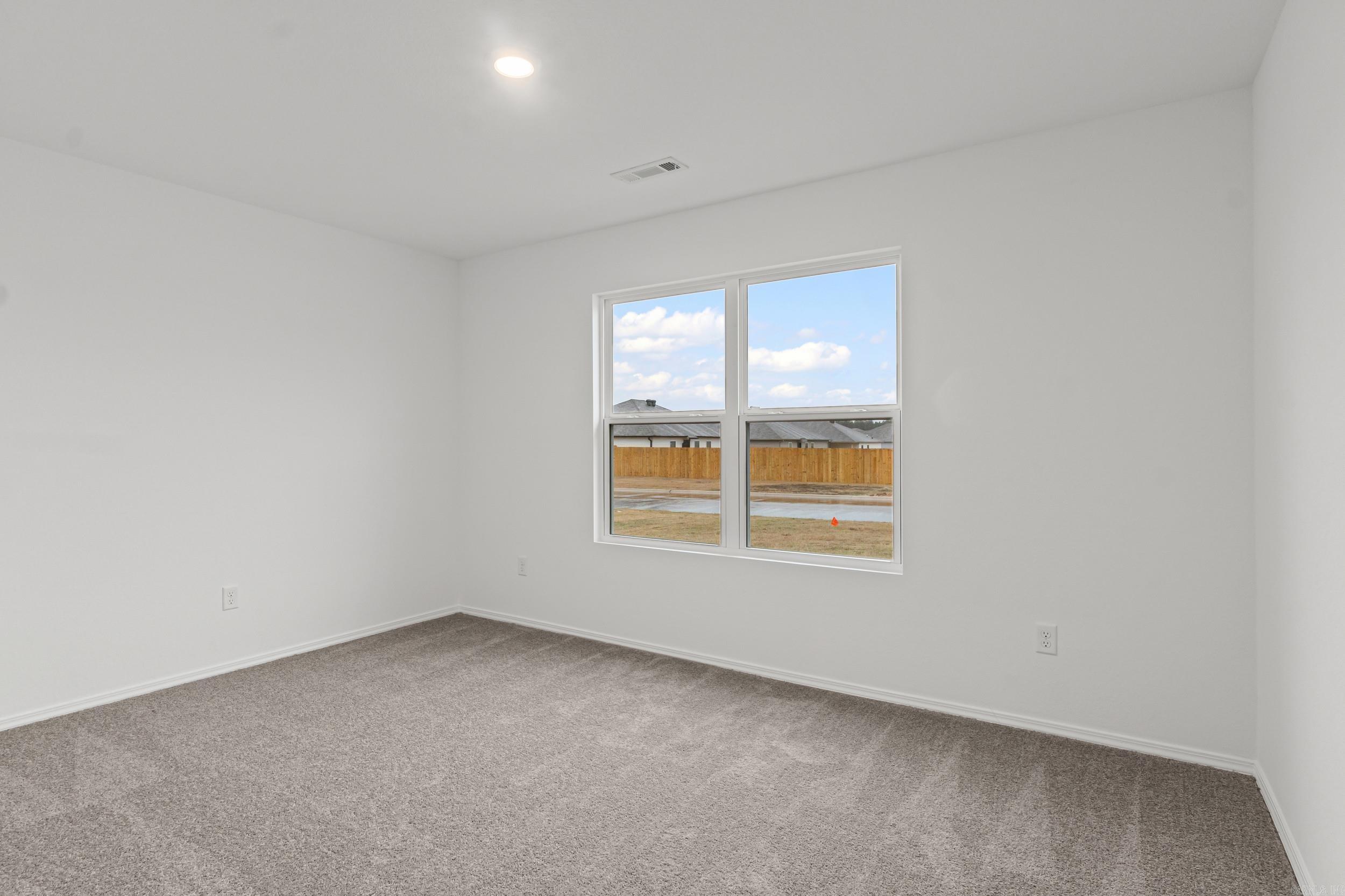 SPRINGLAKE TRAILS - Residential