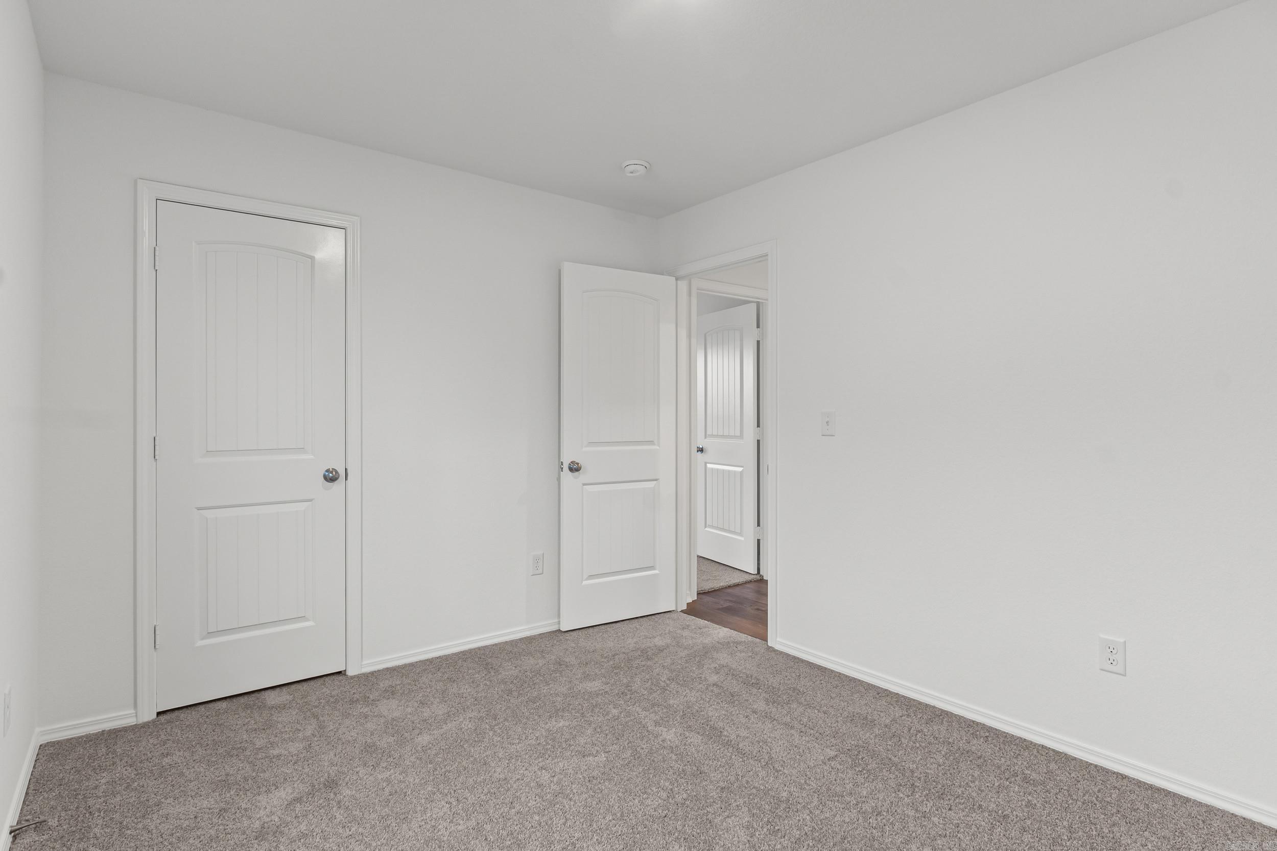 SPRINGLAKE TRAILS - Residential