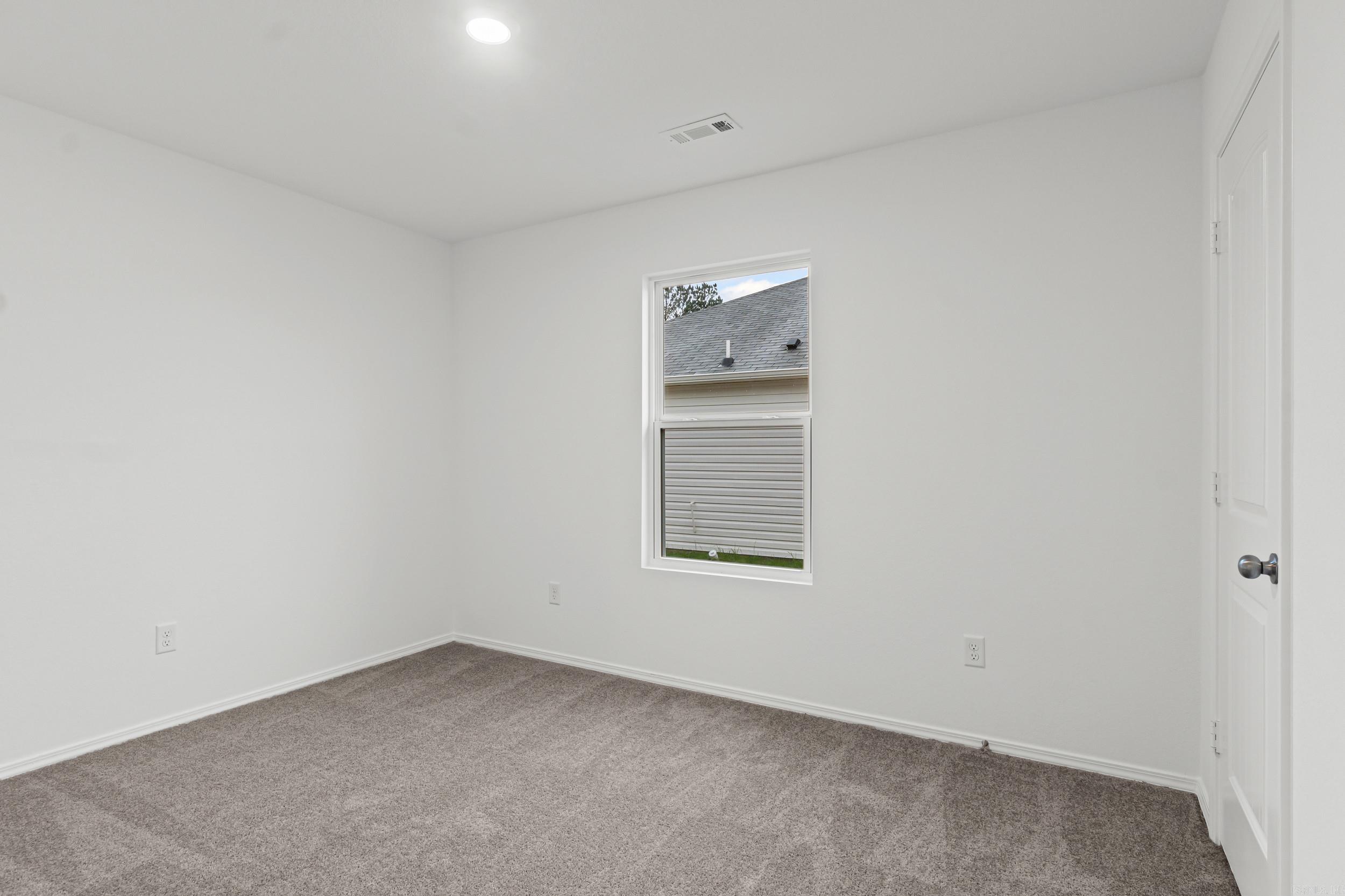 SPRINGLAKE TRAILS - Residential