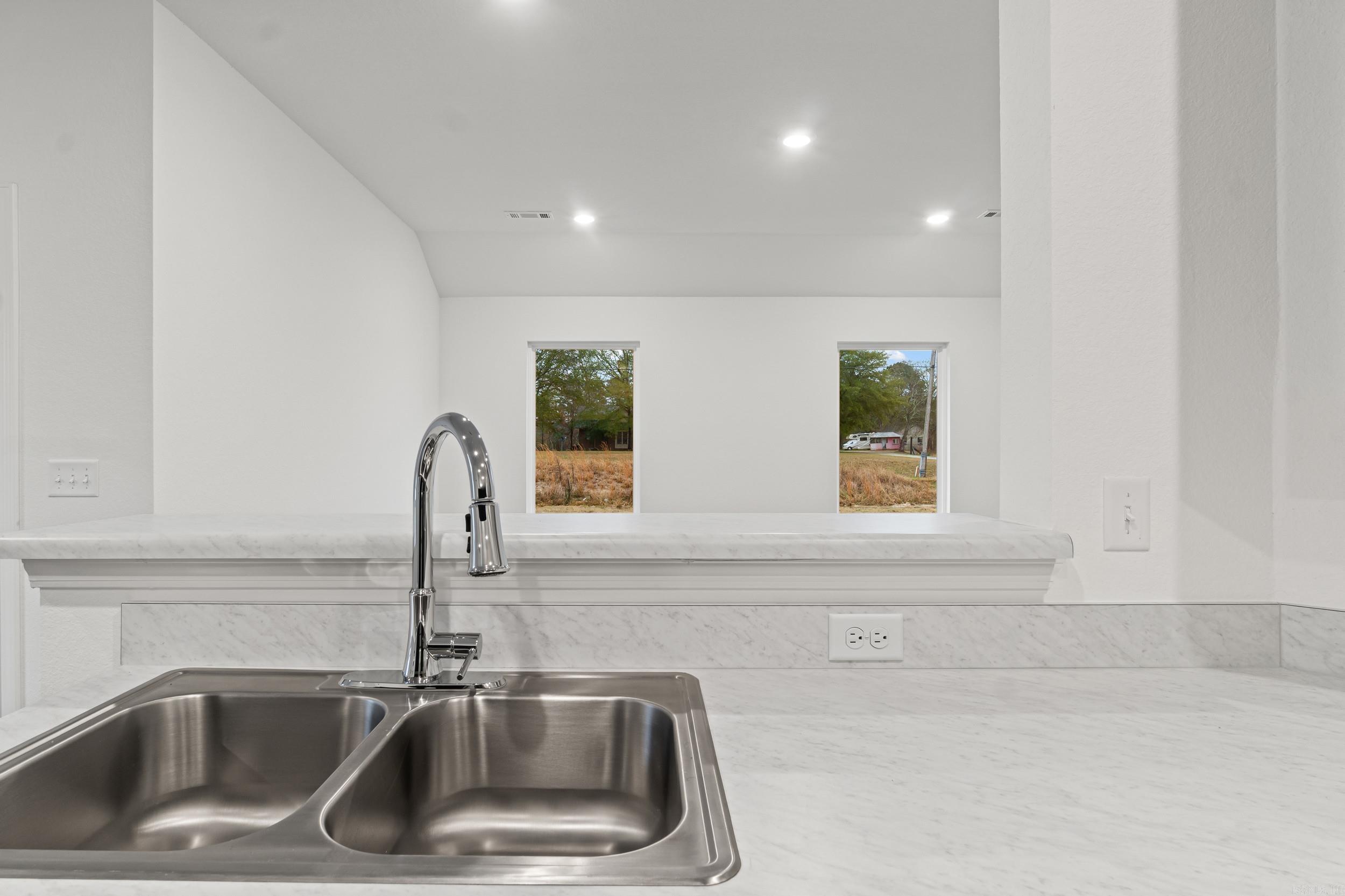 SPRINGLAKE TRAILS - Residential