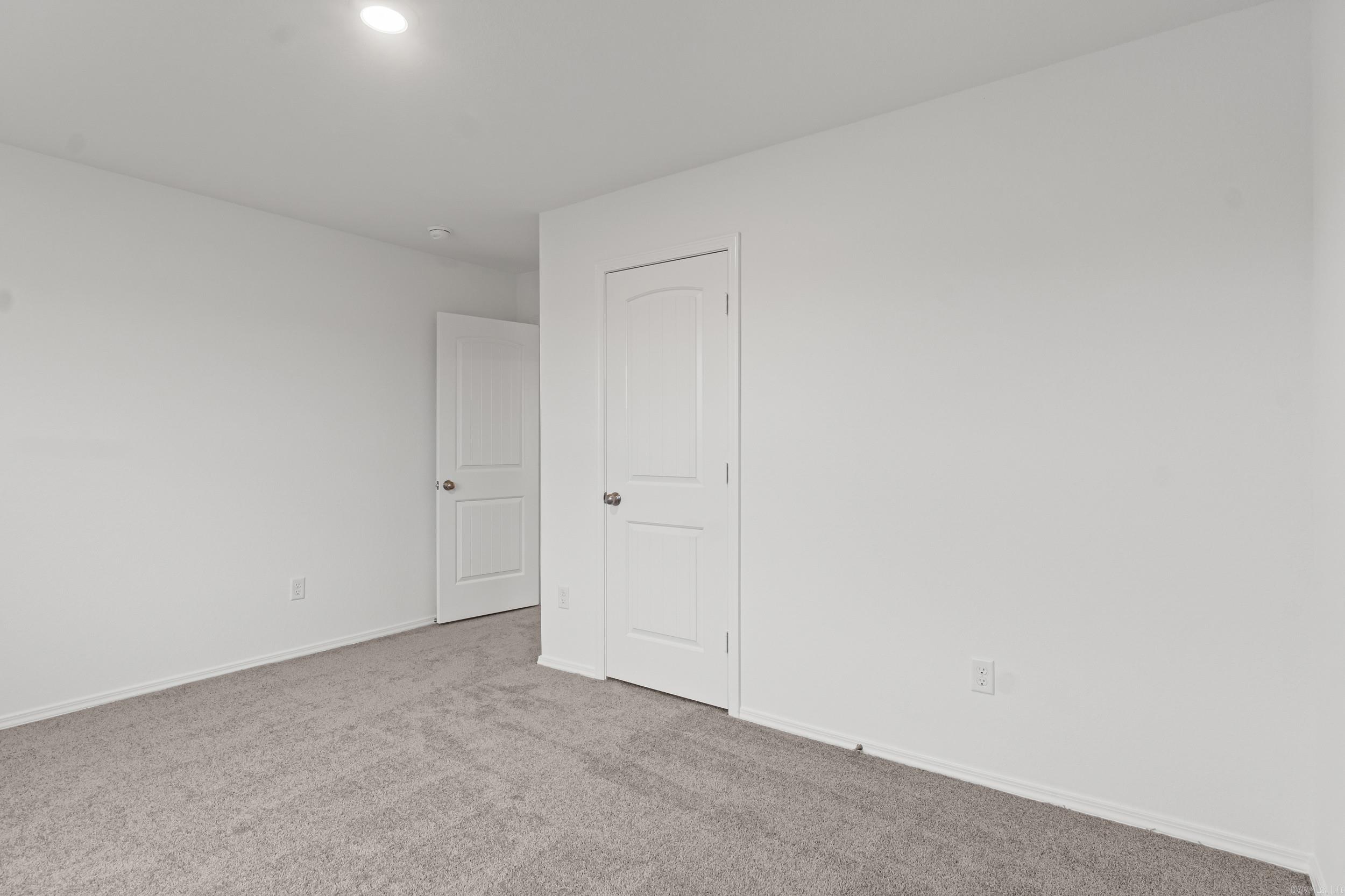 SPRINGLAKE TRAILS - Residential