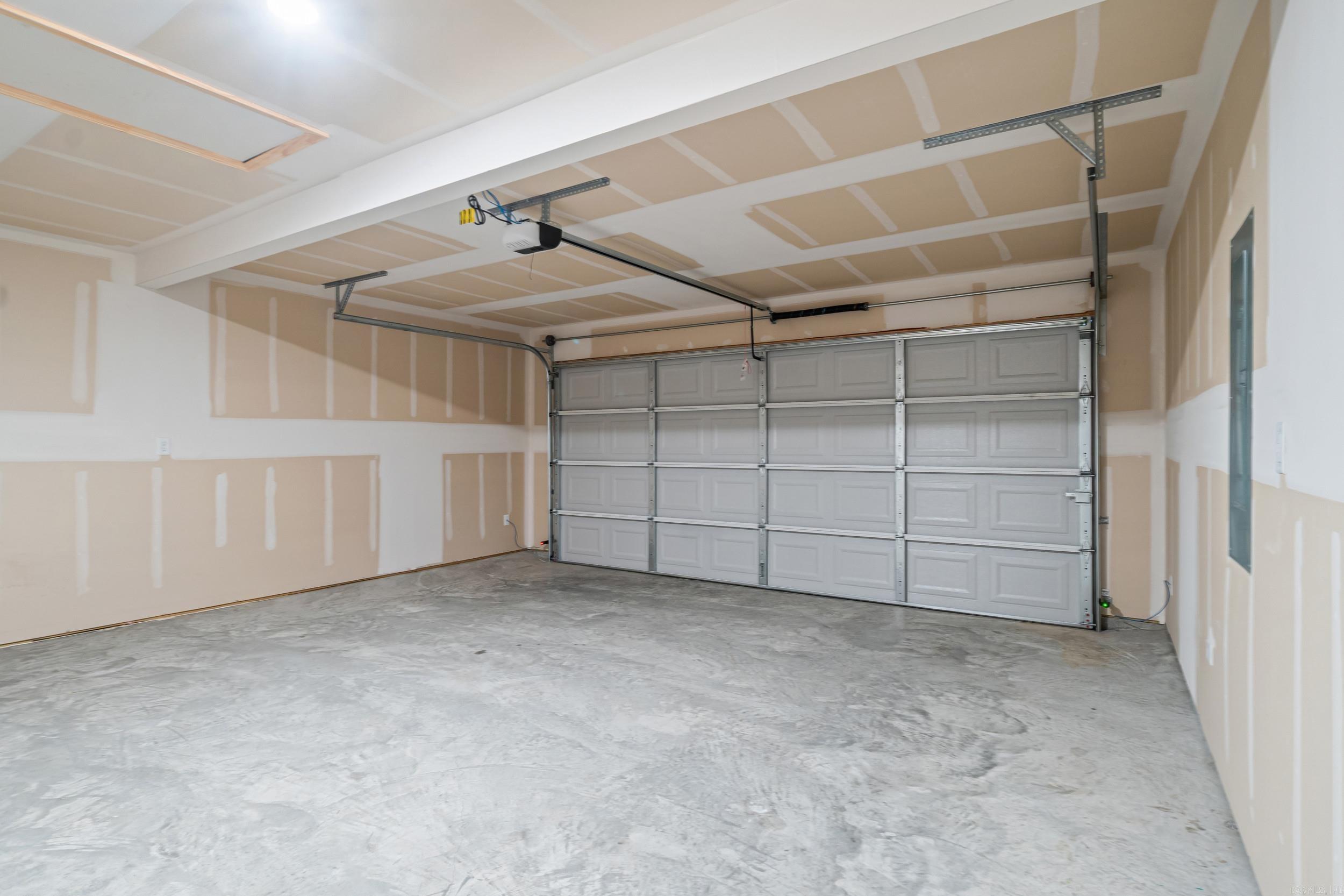 SPRINGLAKE TRAILS - Residential