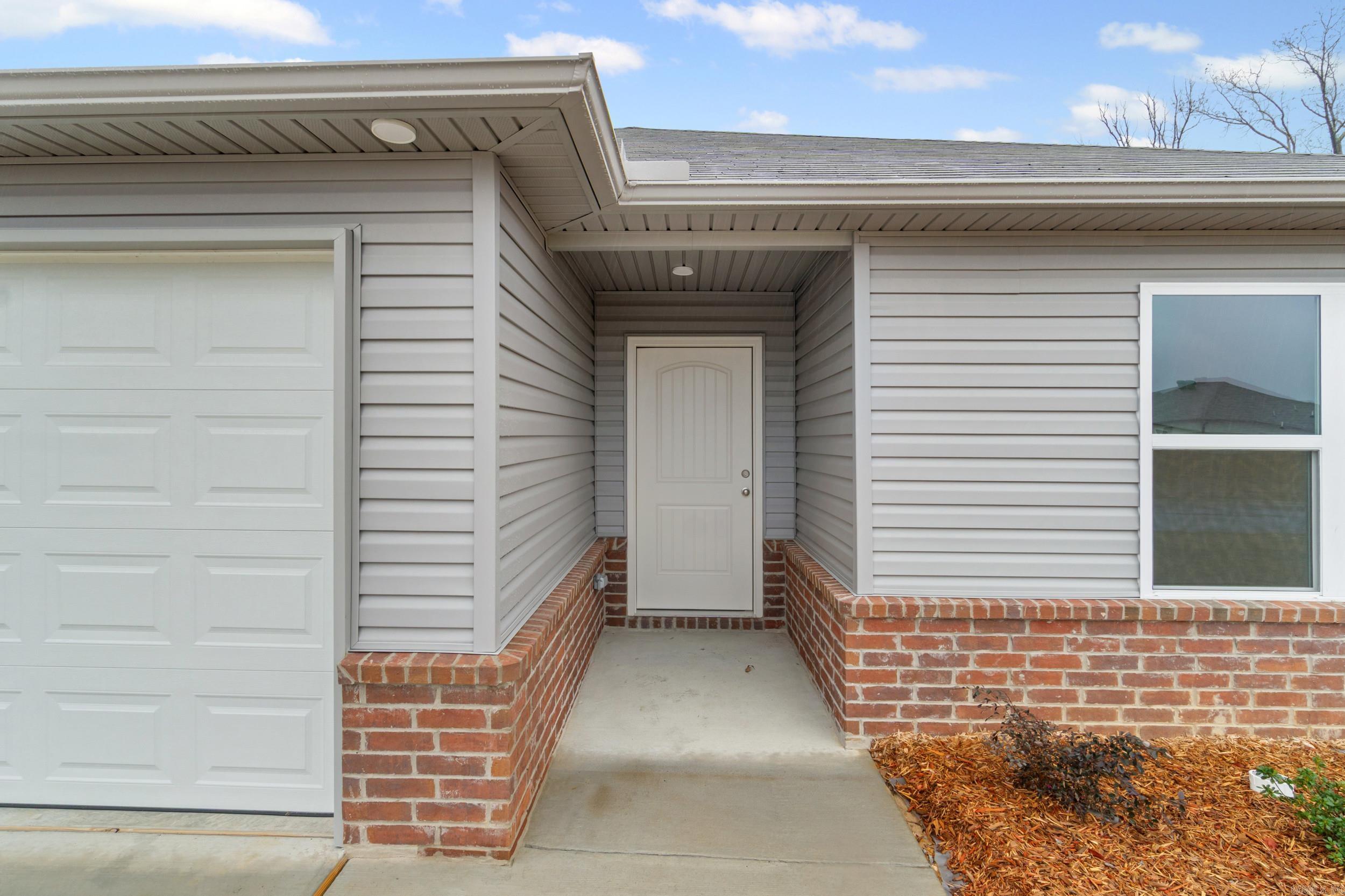 SPRINGLAKE TRAILS - Residential